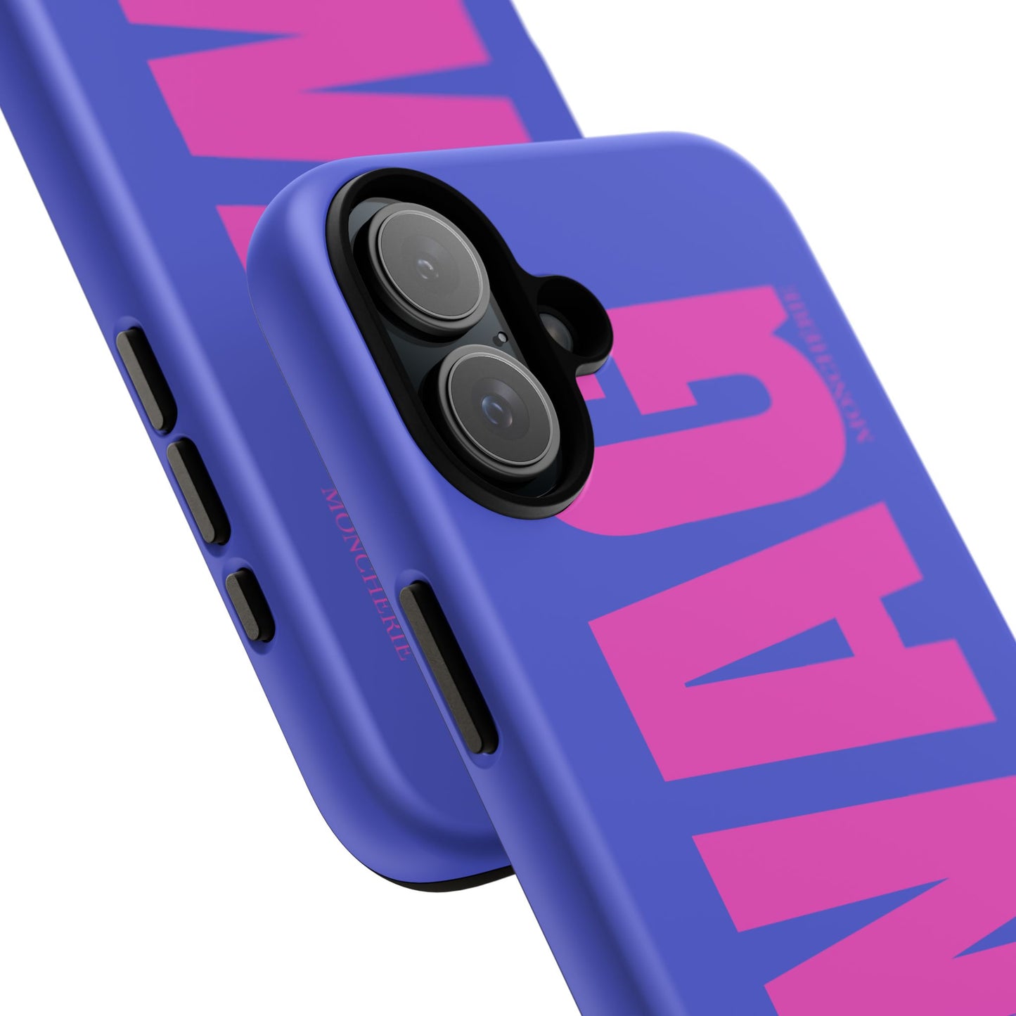 Swag case