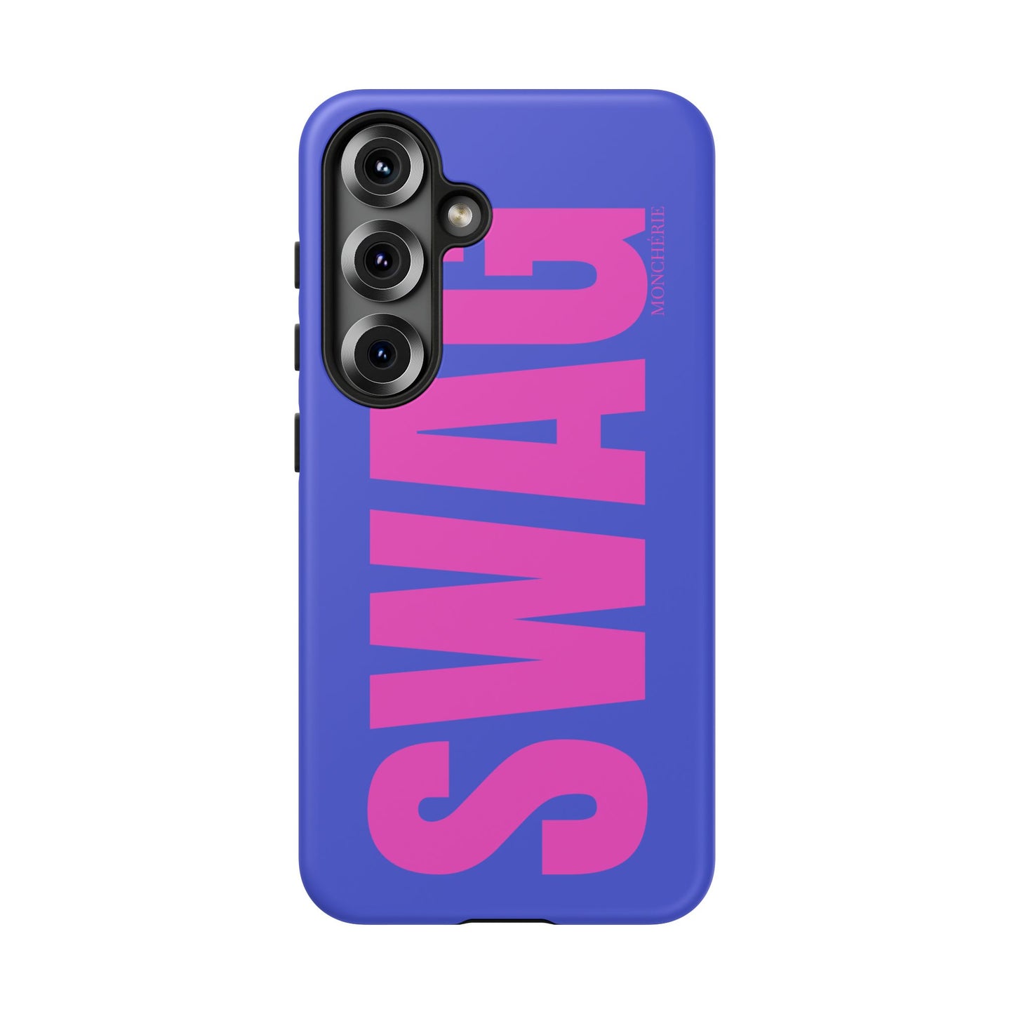 Swag case