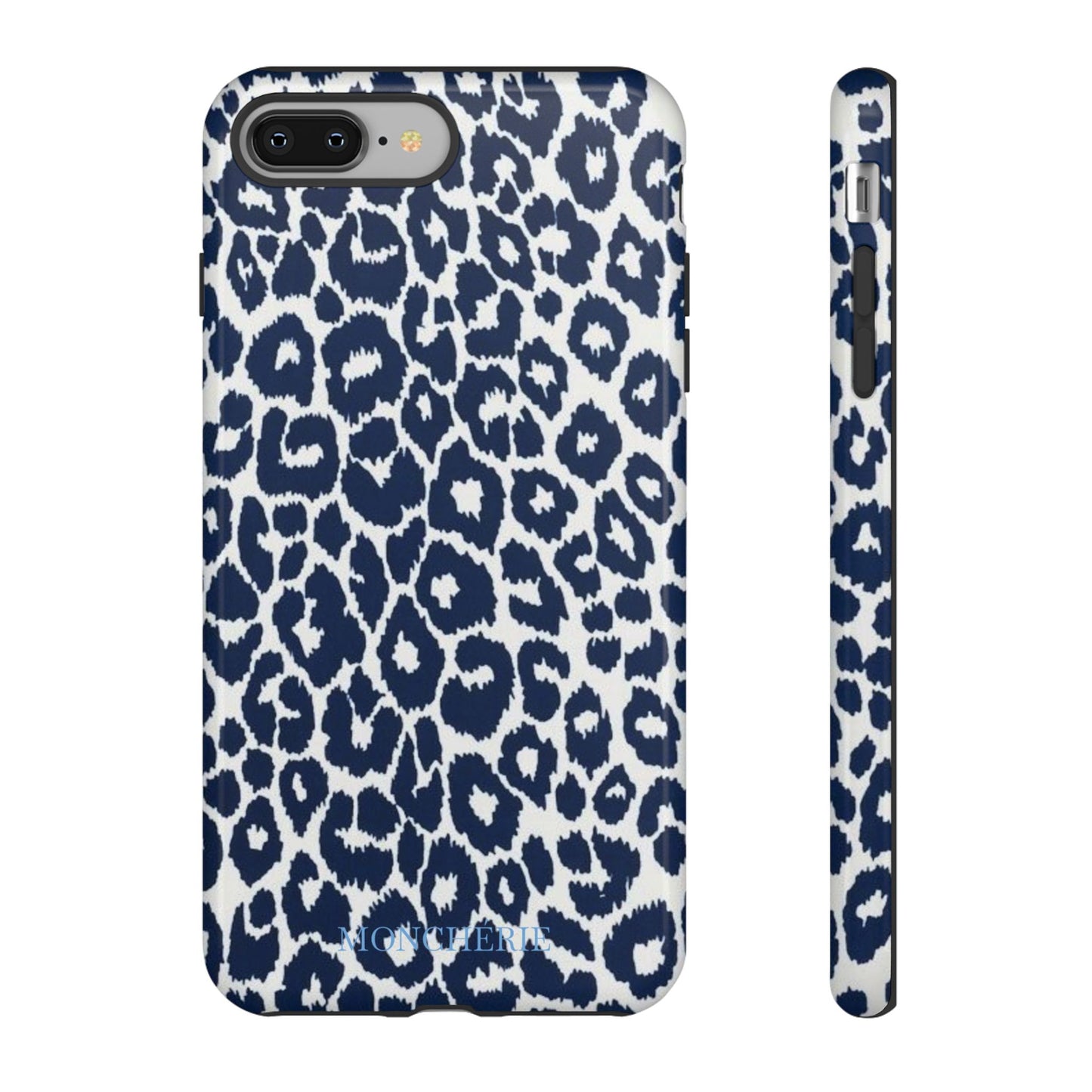 Navy prints