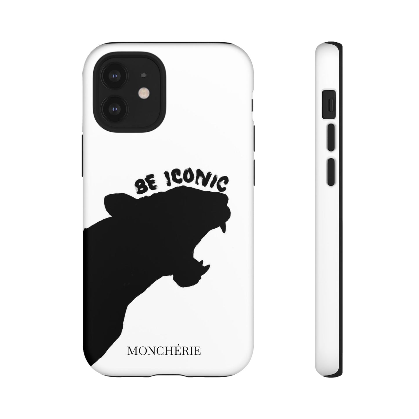 Inner panther