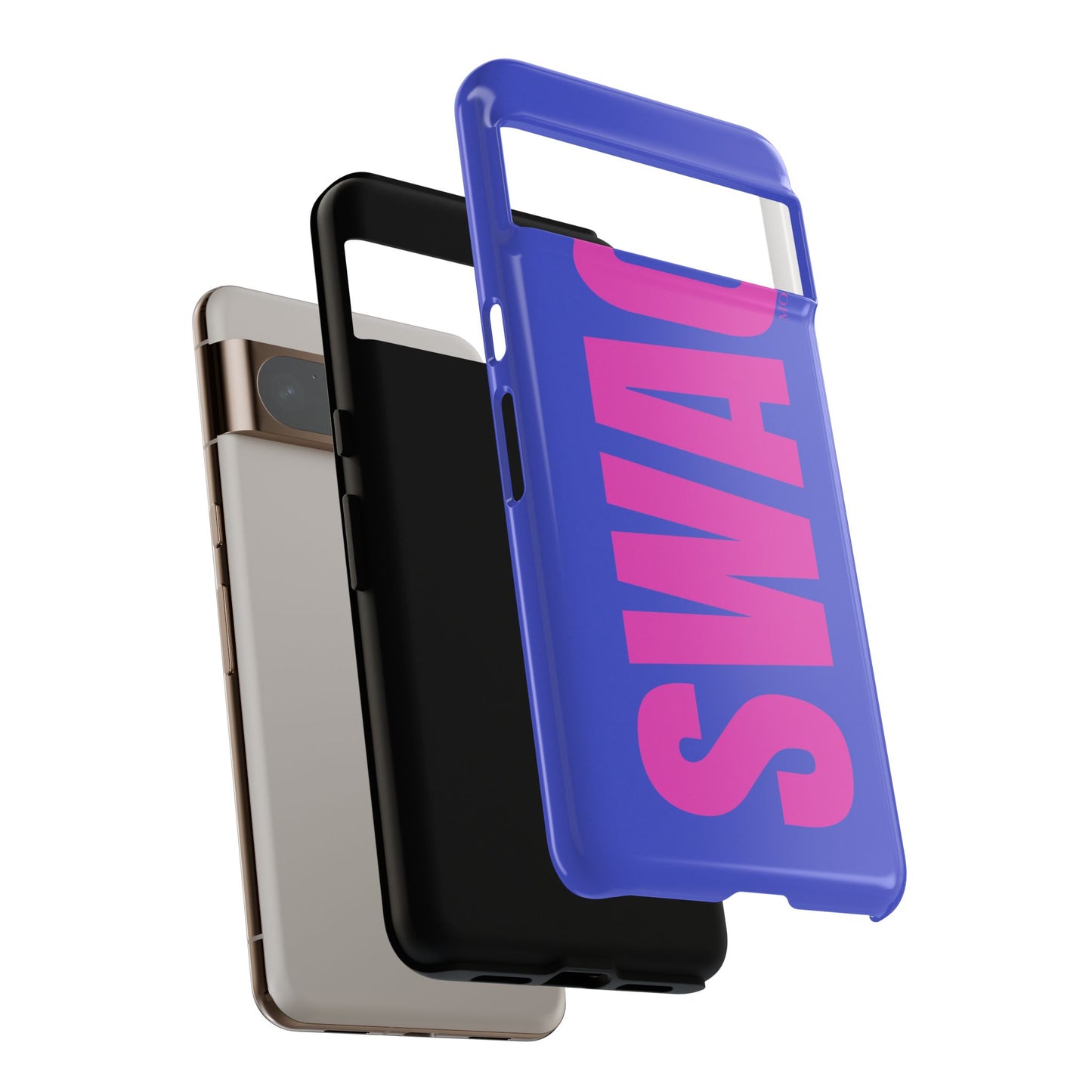 Swag case