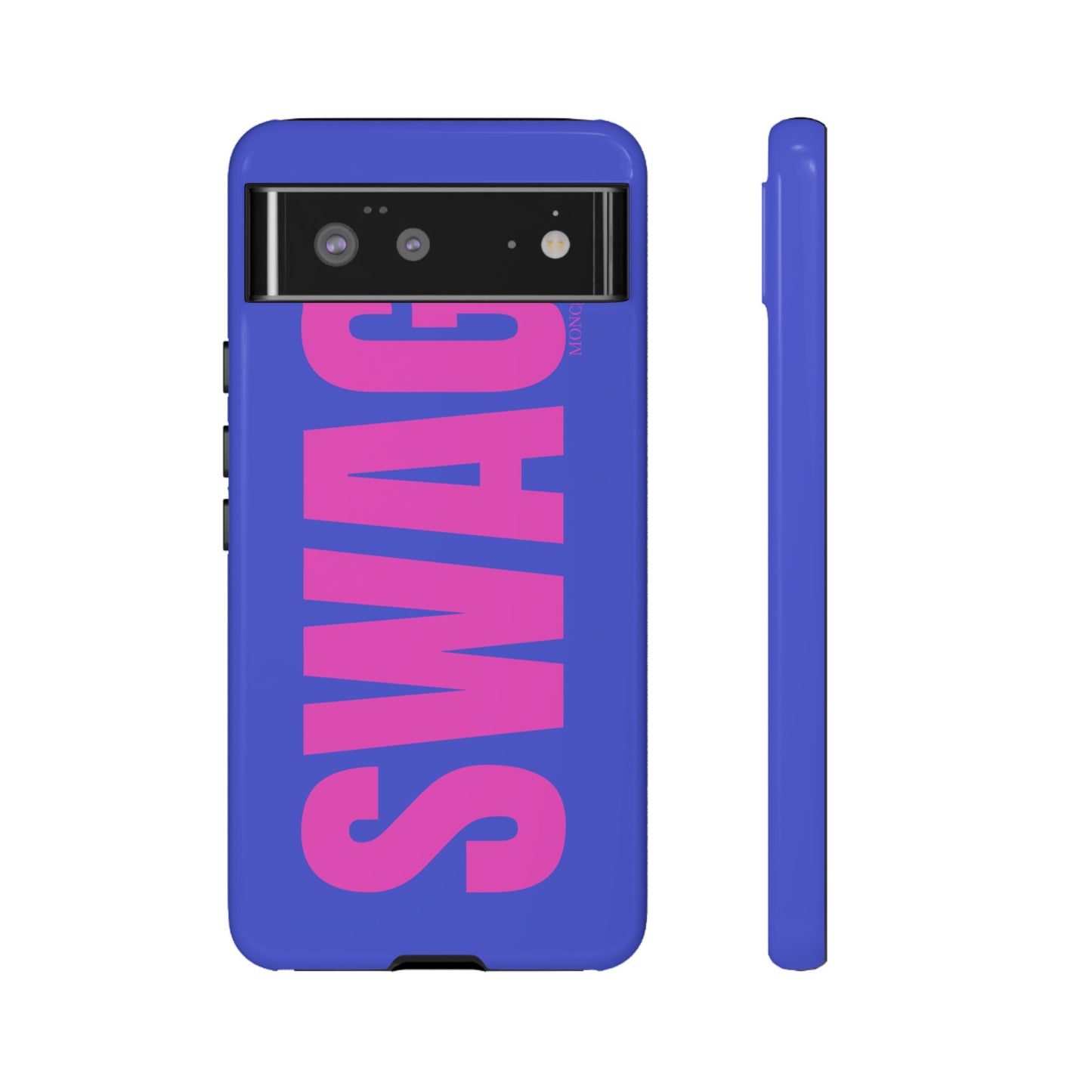 Swag case