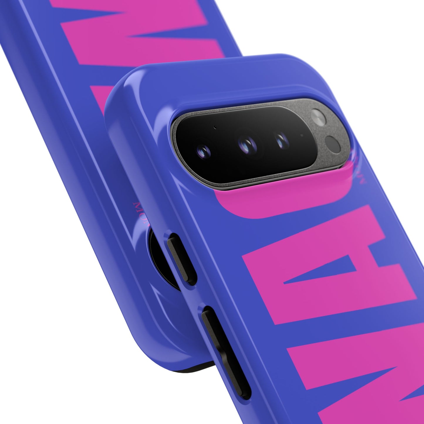 Swag case