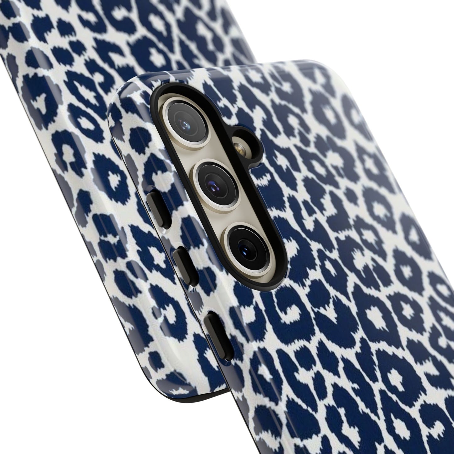 Navy prints
