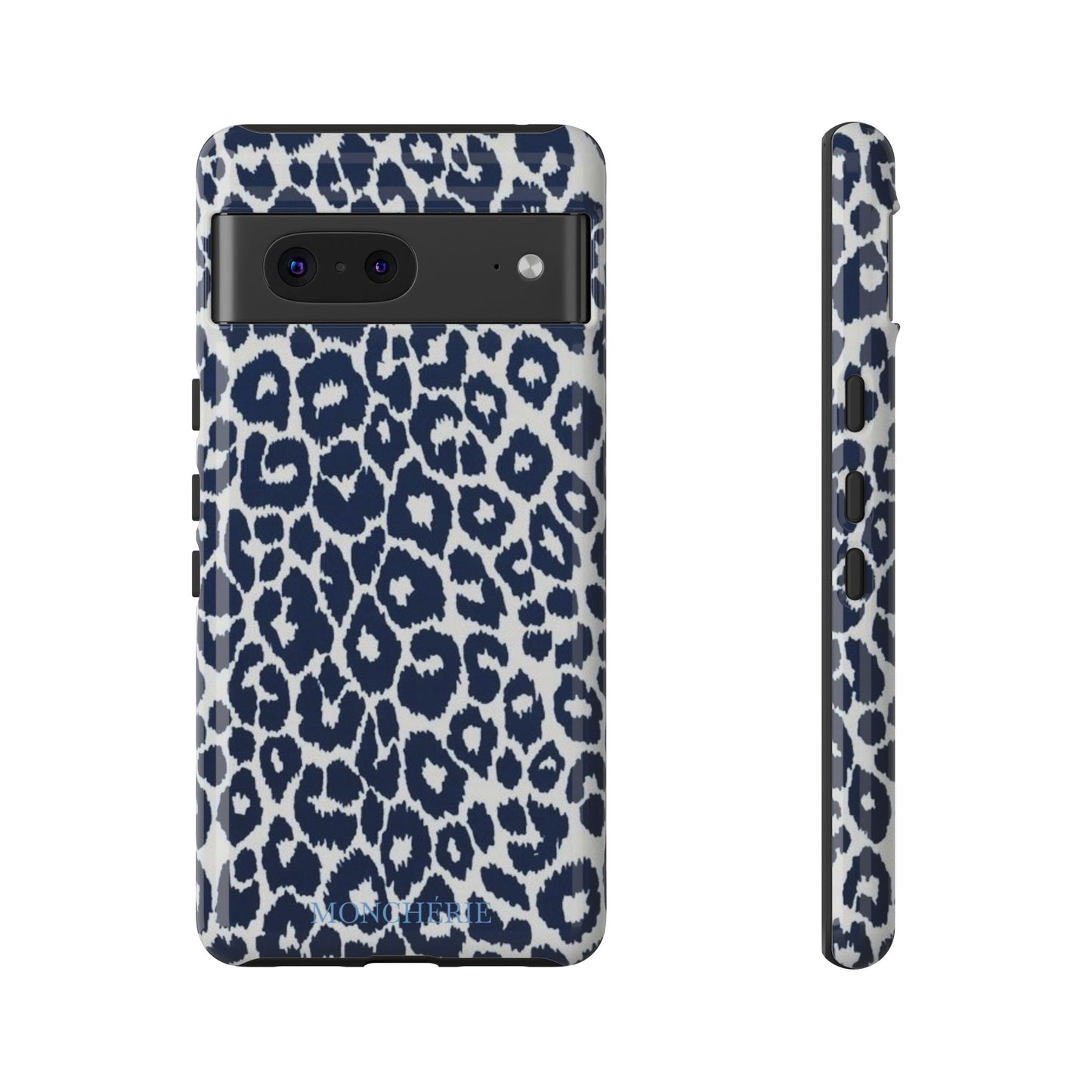 Navy prints