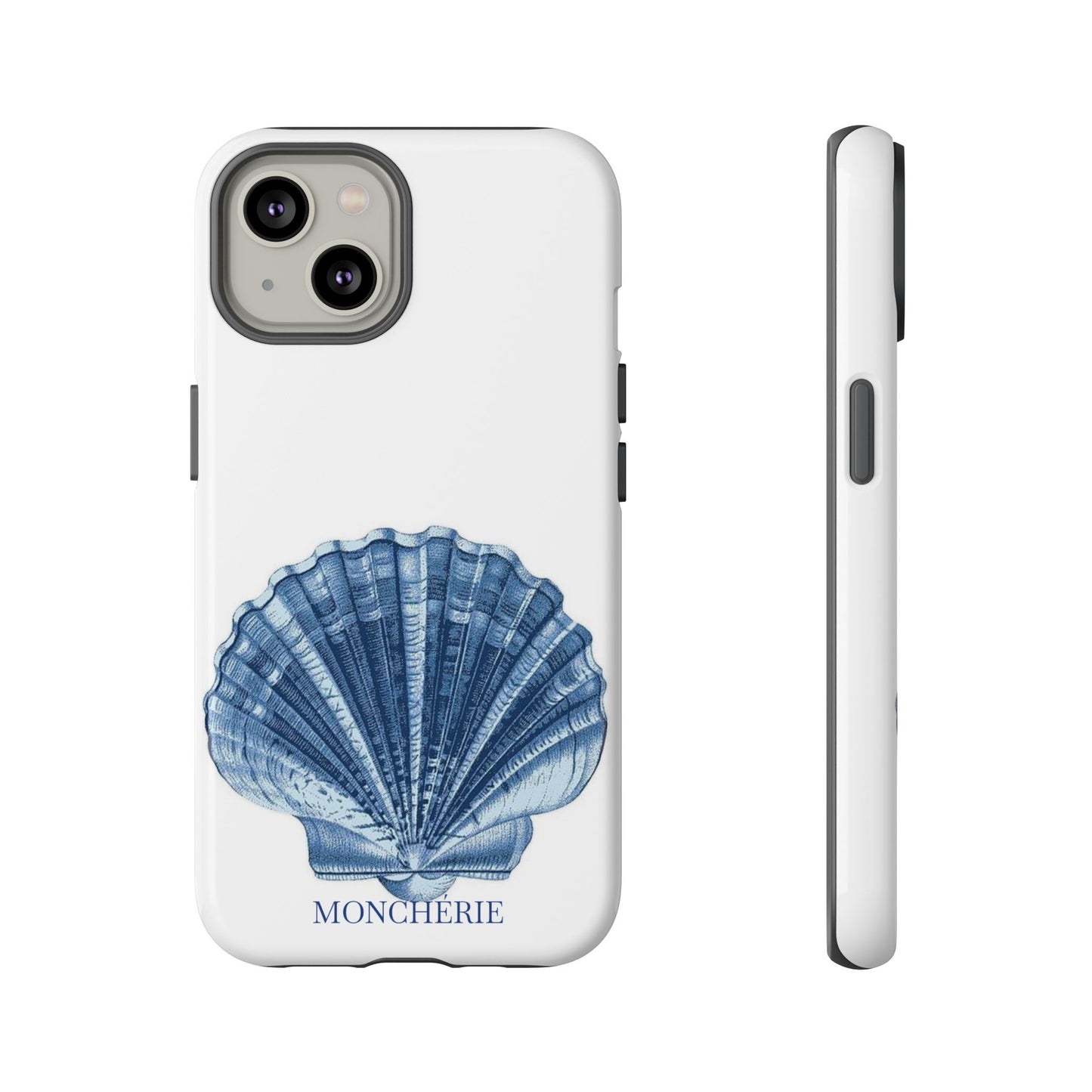 Sea Shell