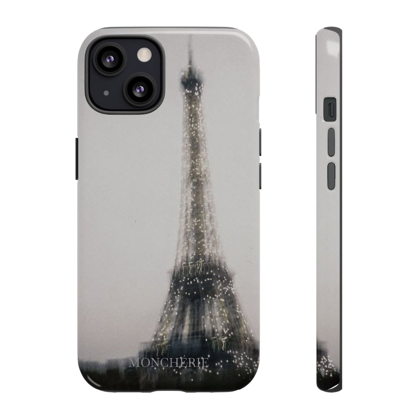 tour de Eiffel