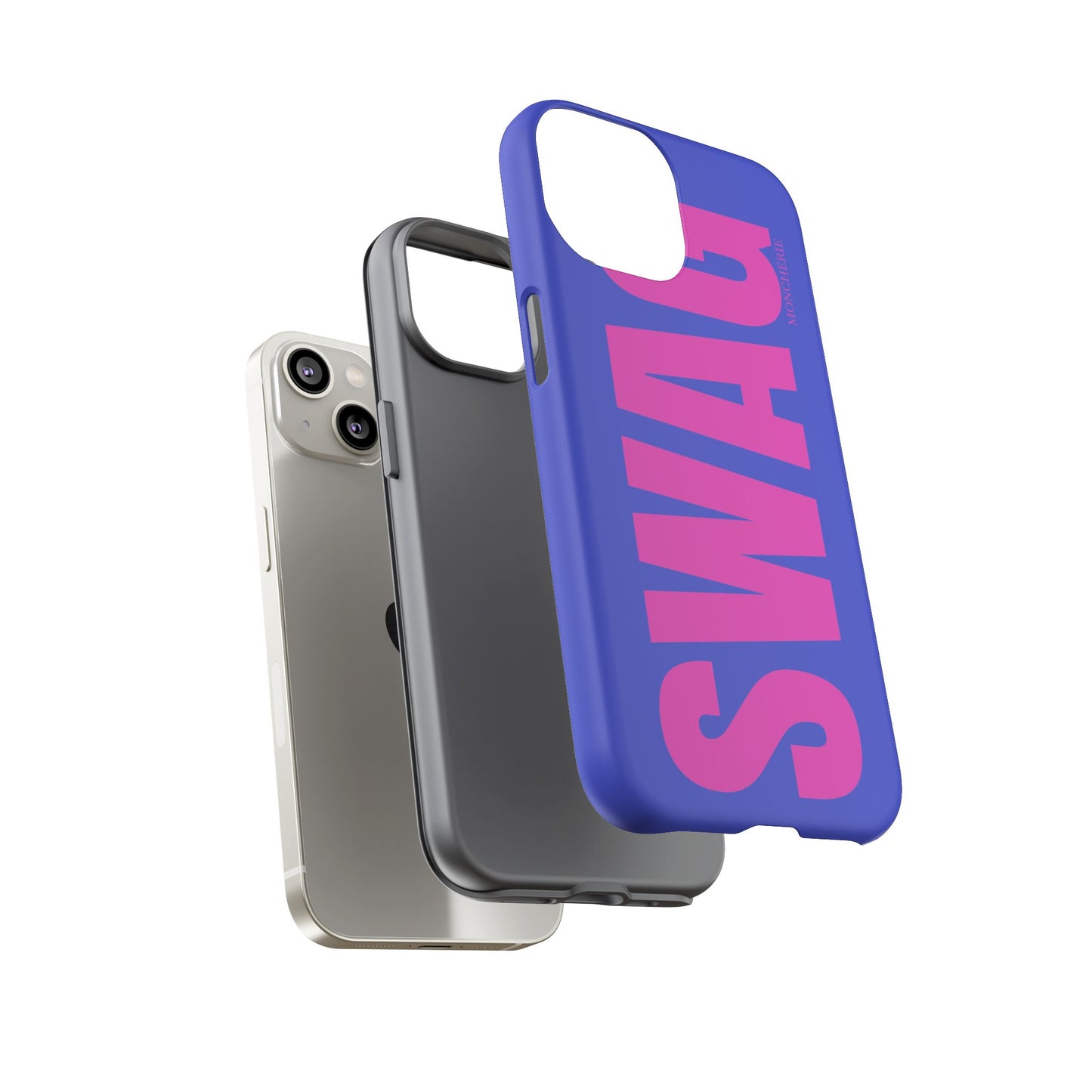 Swag case