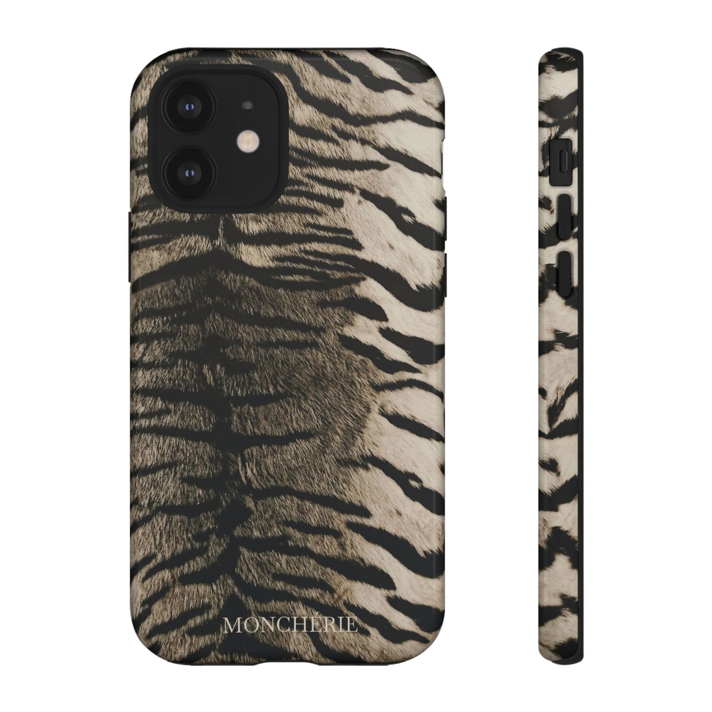 Beige Tiger