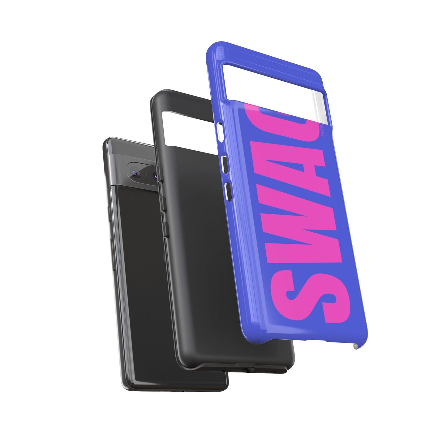 Swag case