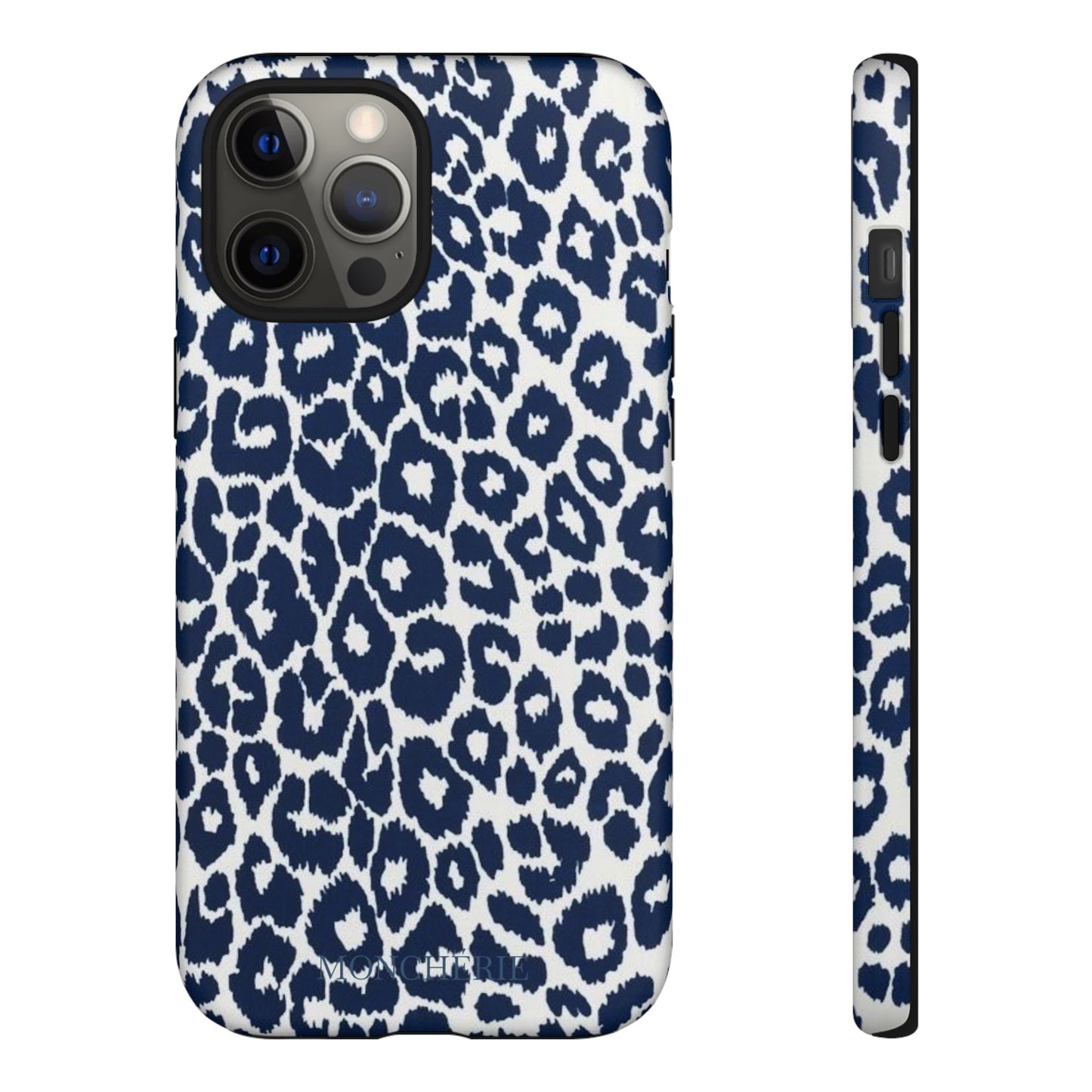 Navy prints