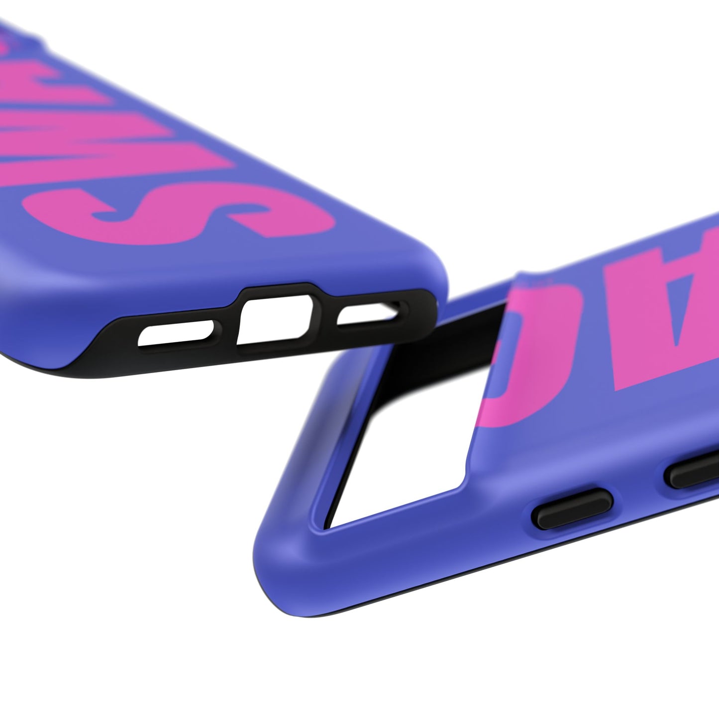 Swag case