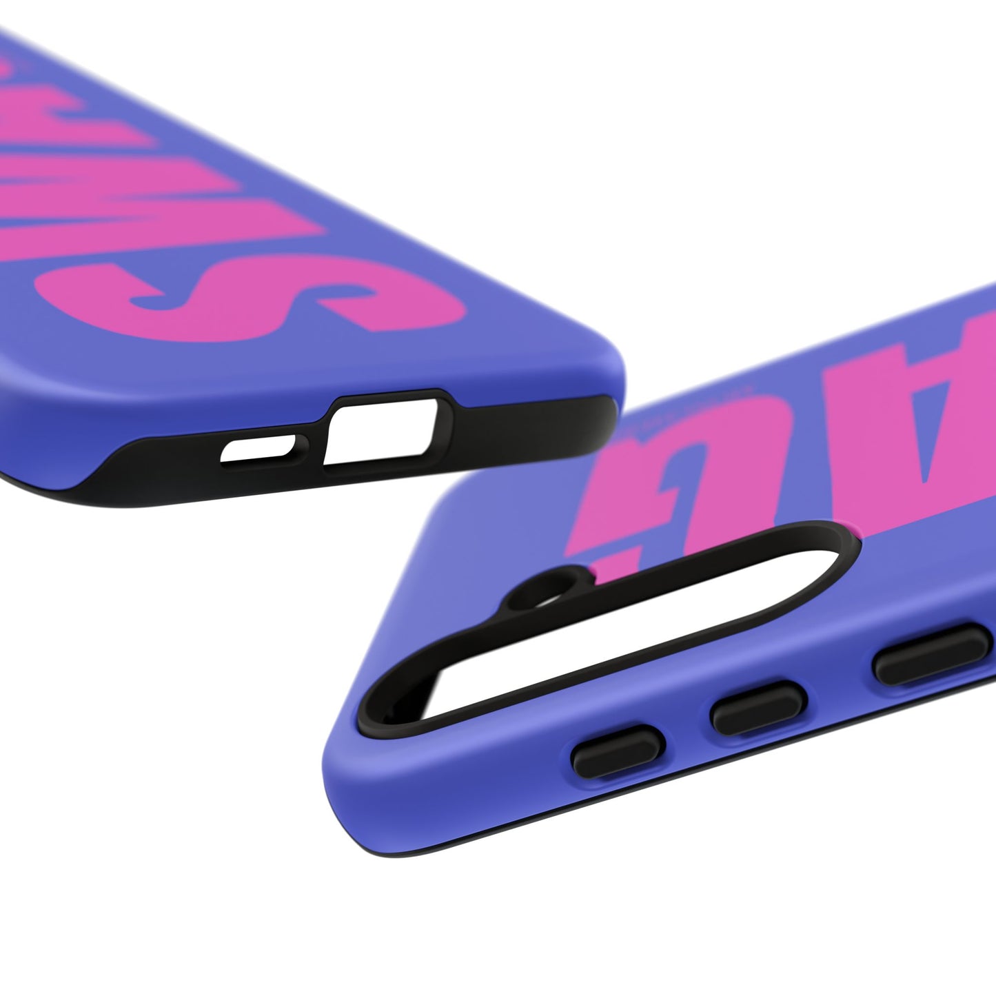 Swag case