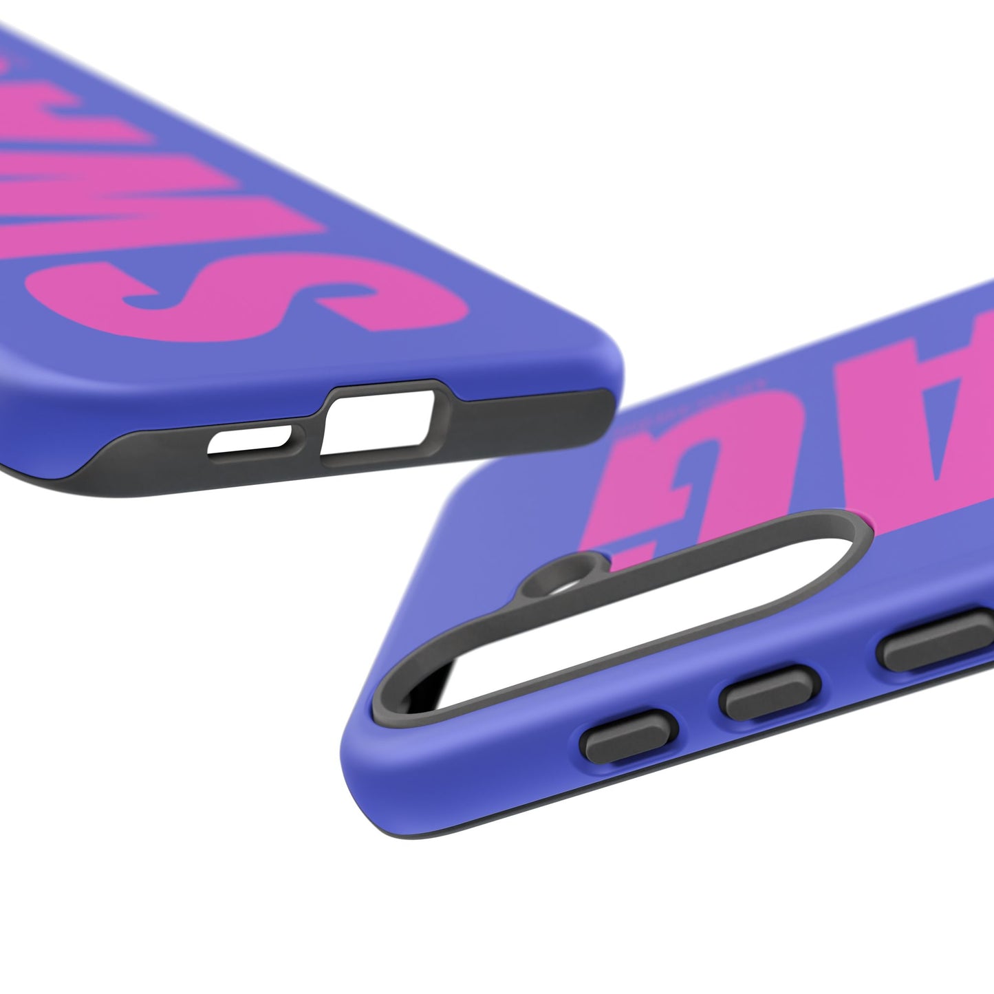 Swag case