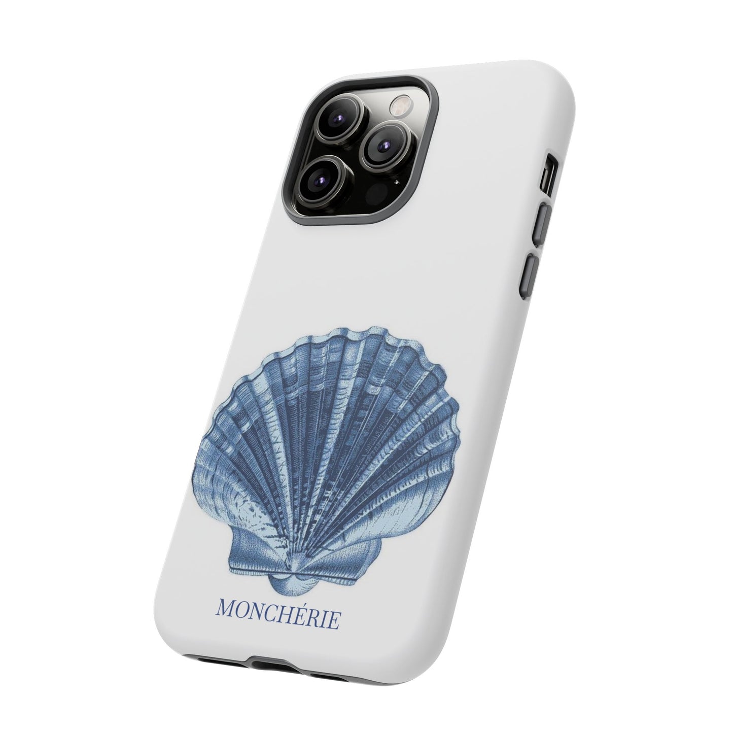 Sea Shell