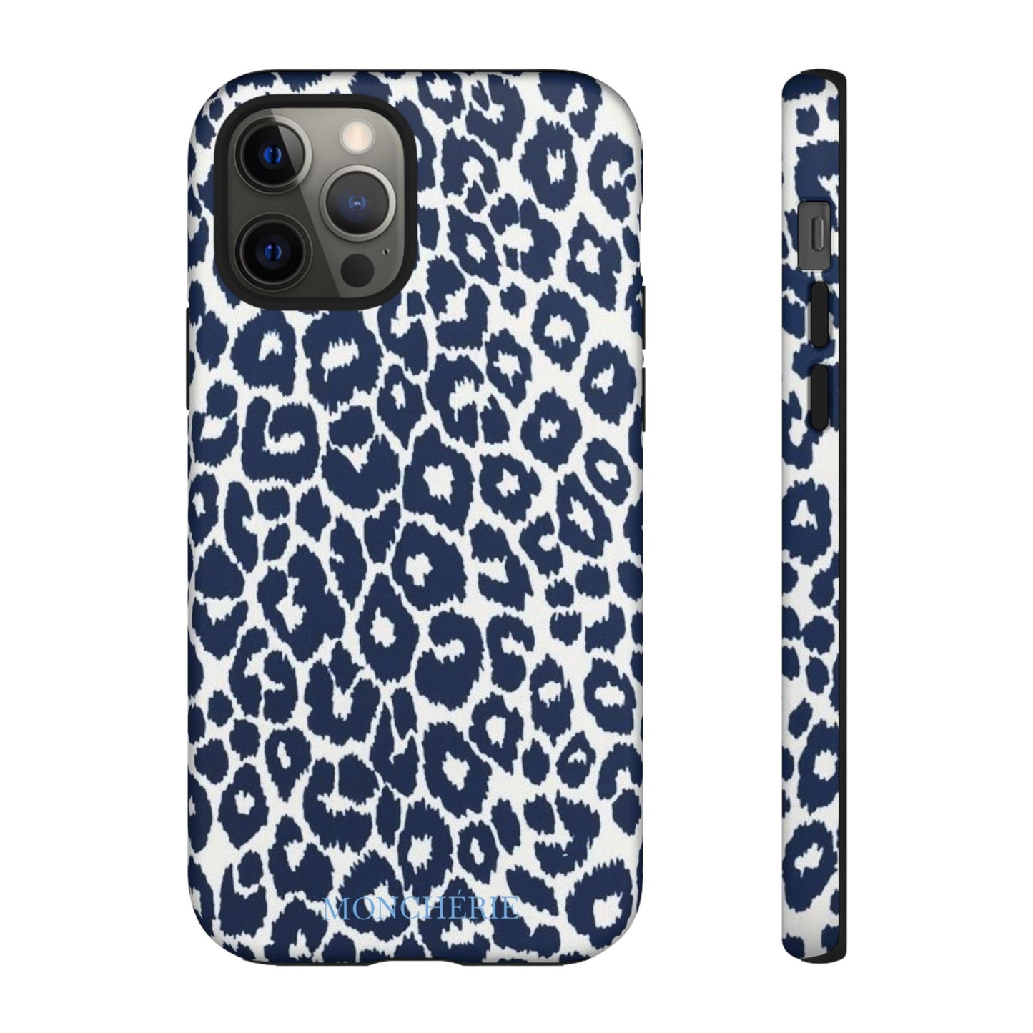 Navy prints