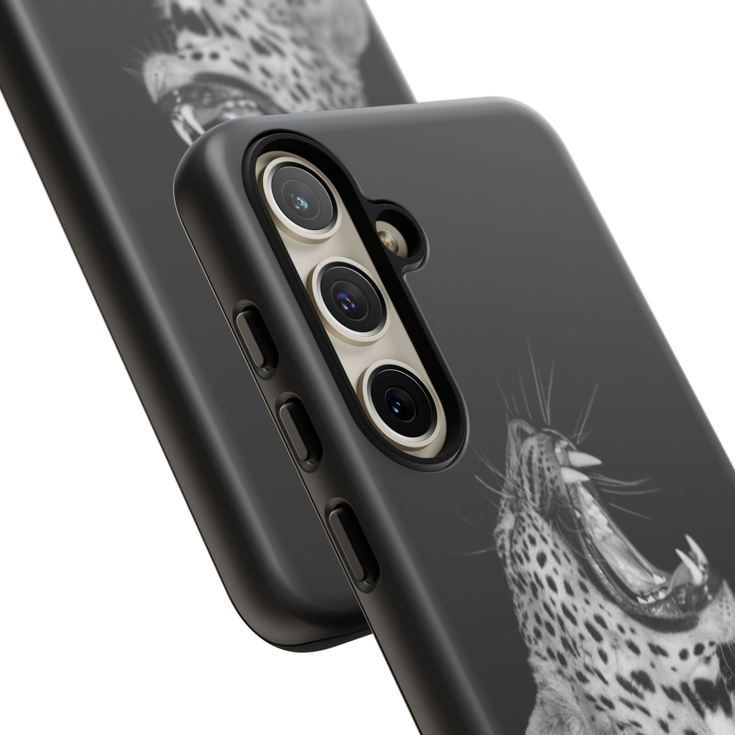 A icons case