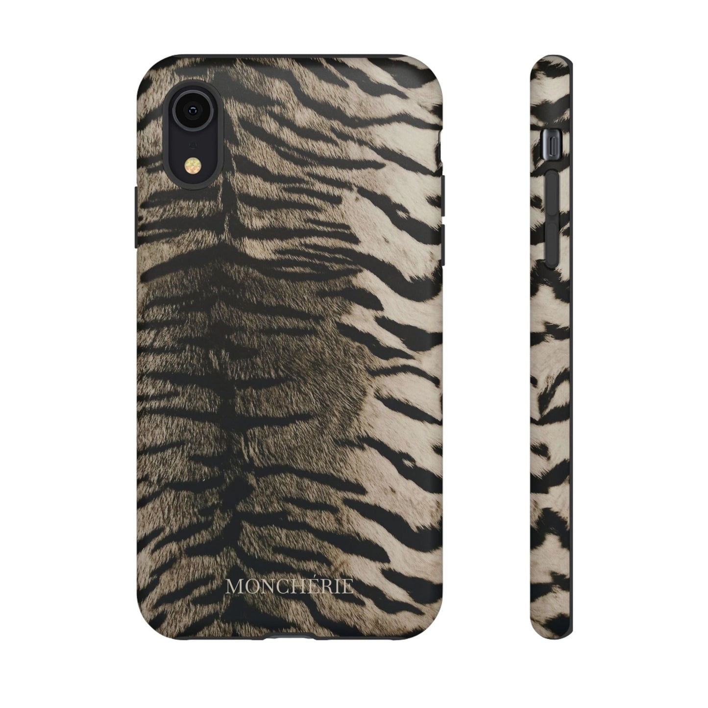 Beige Tiger
