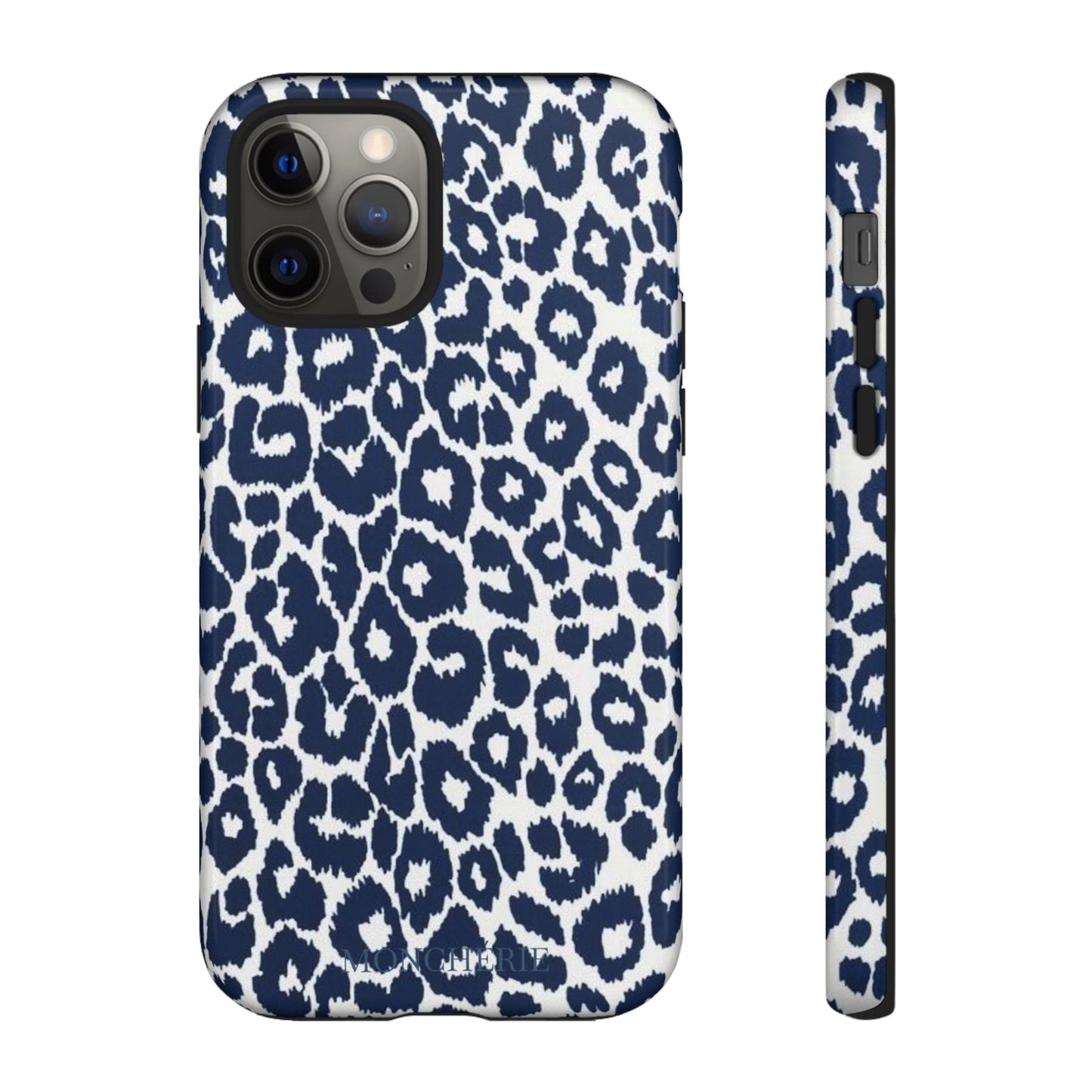 Navy prints