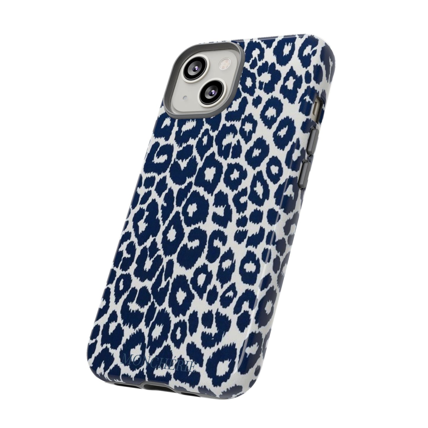 Navy prints