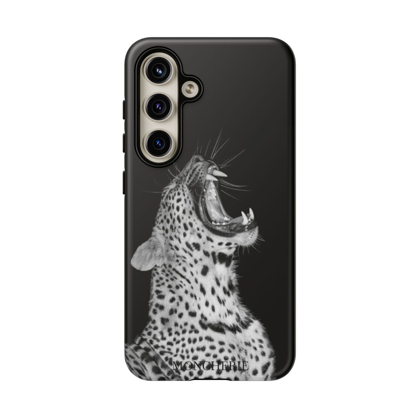 A icons case