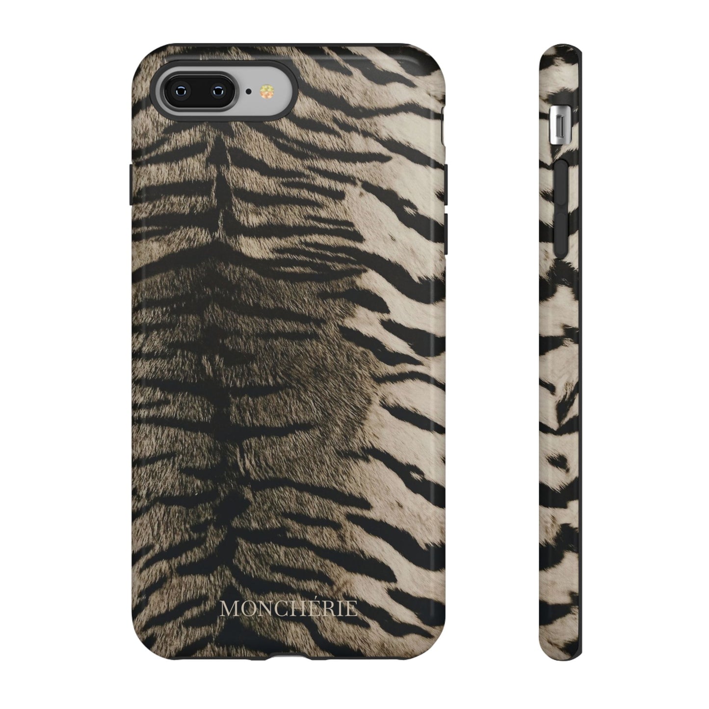 Beige Tiger
