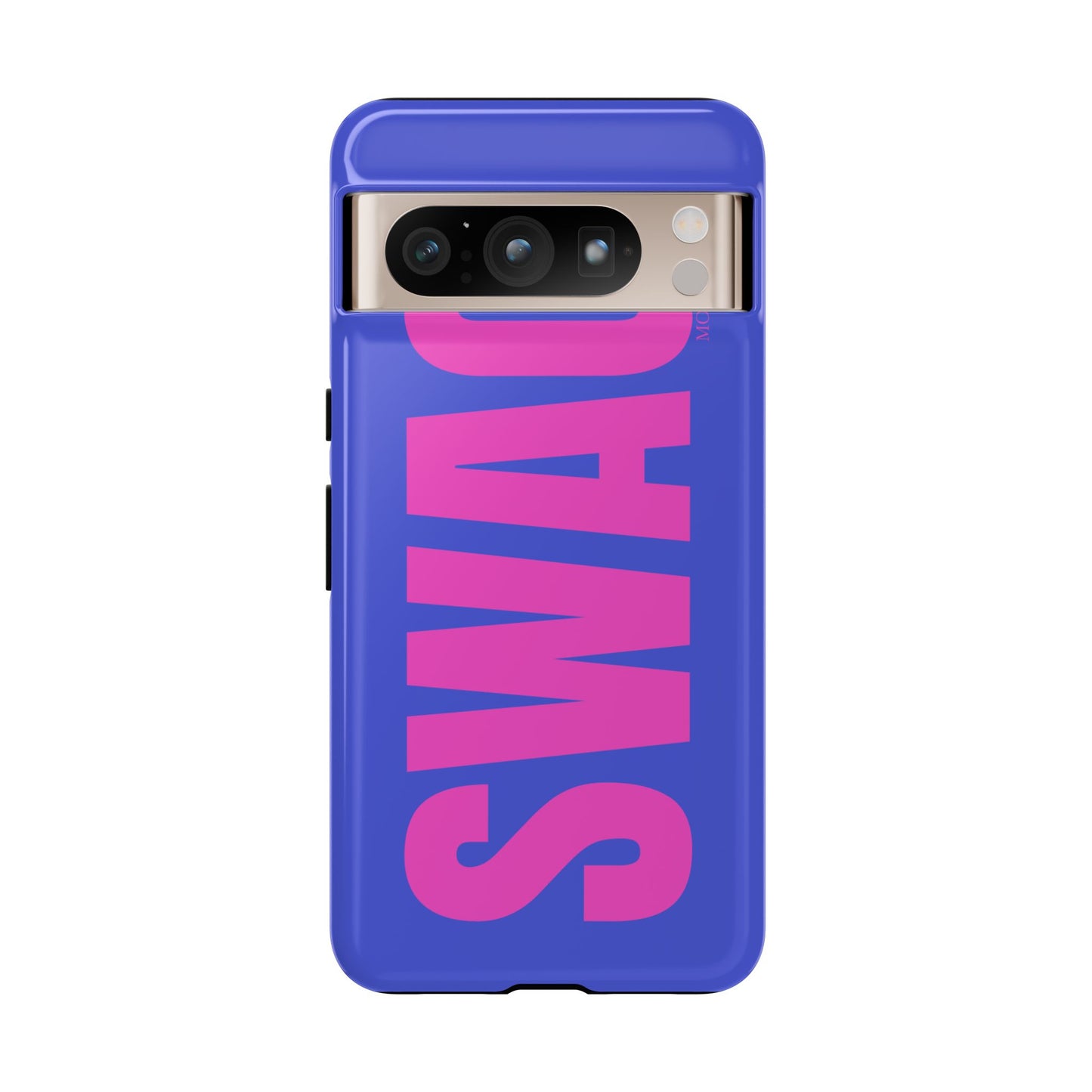 Swag case