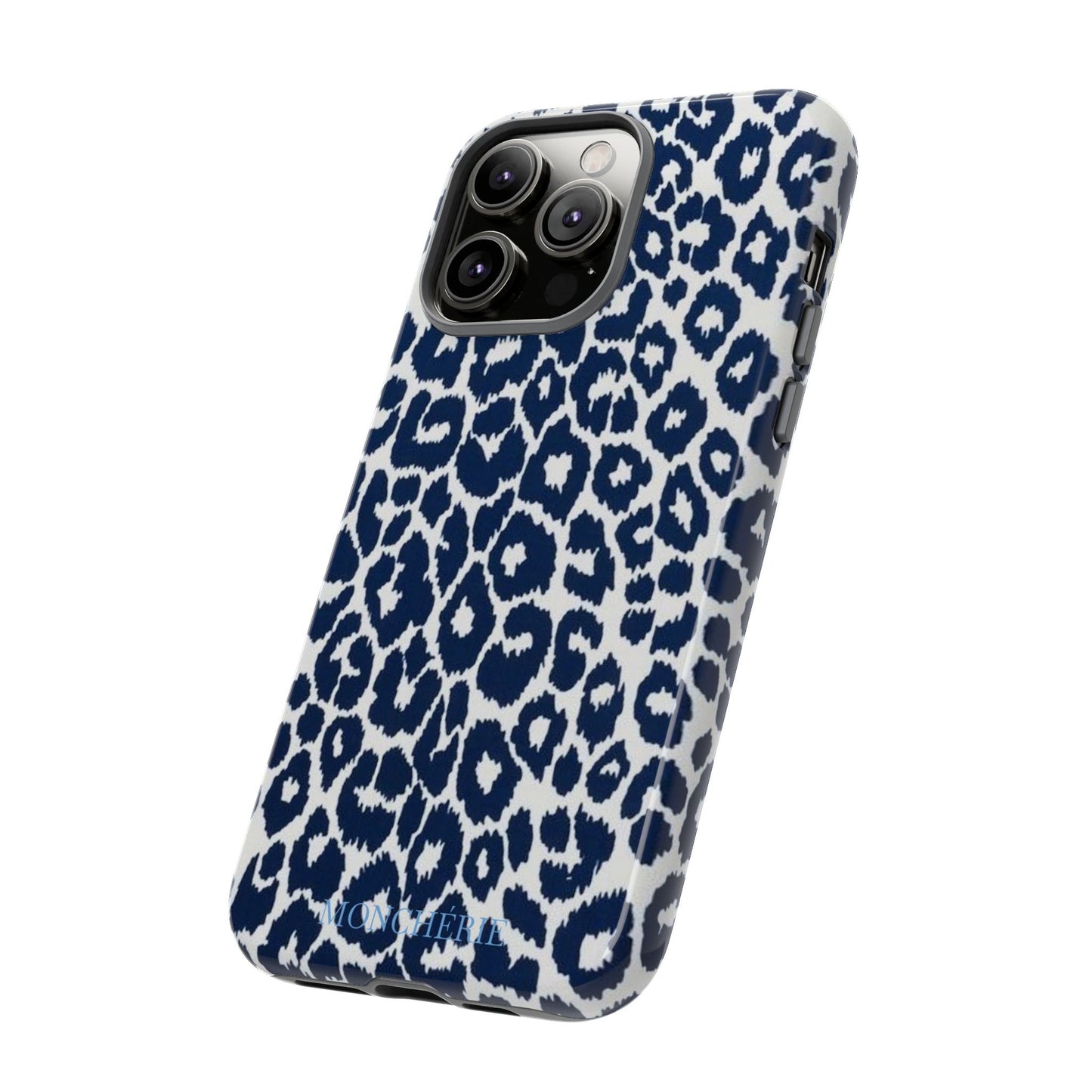 Navy prints