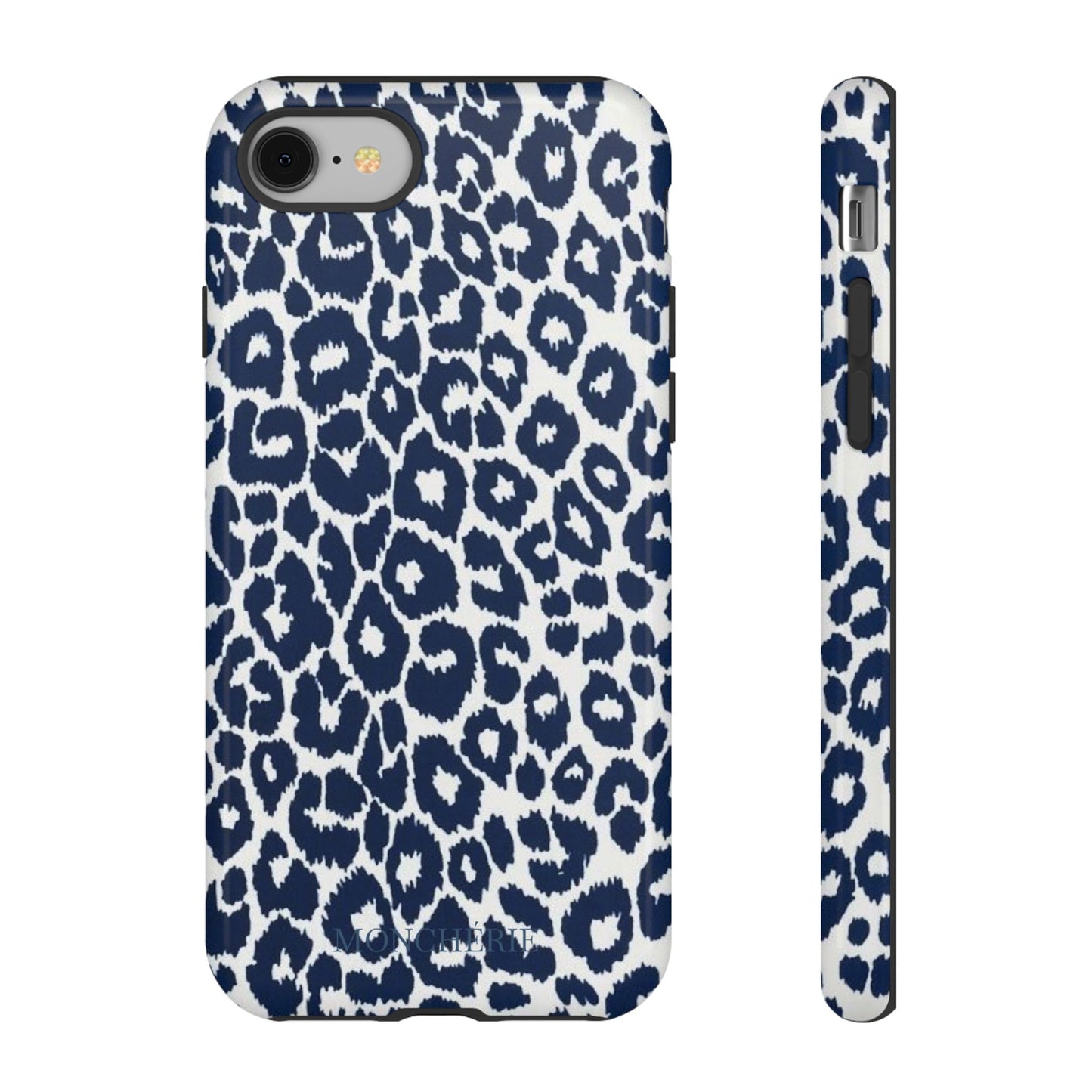 Navy prints