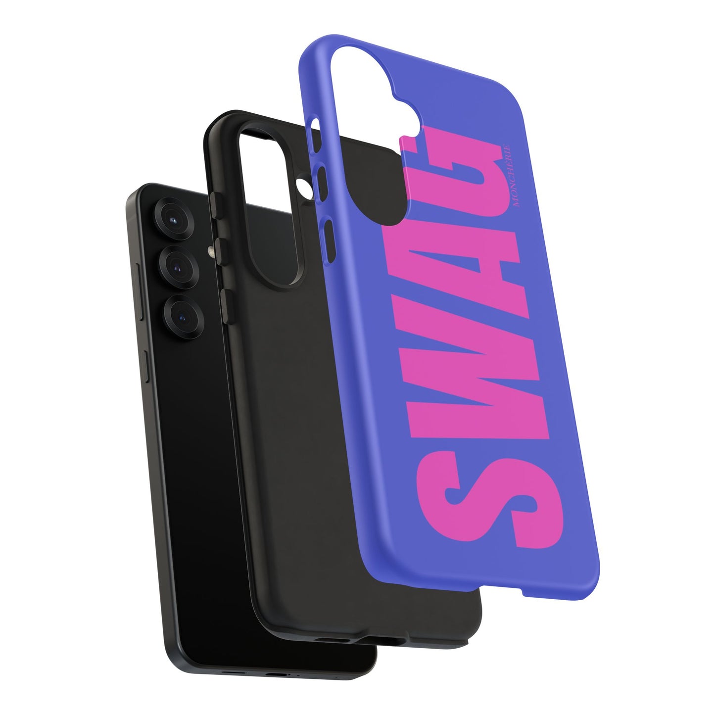 Swag case