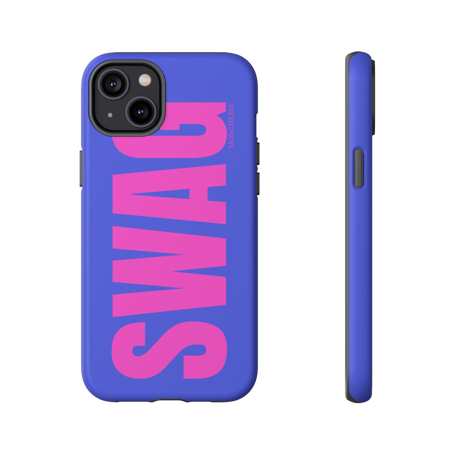 Swag case