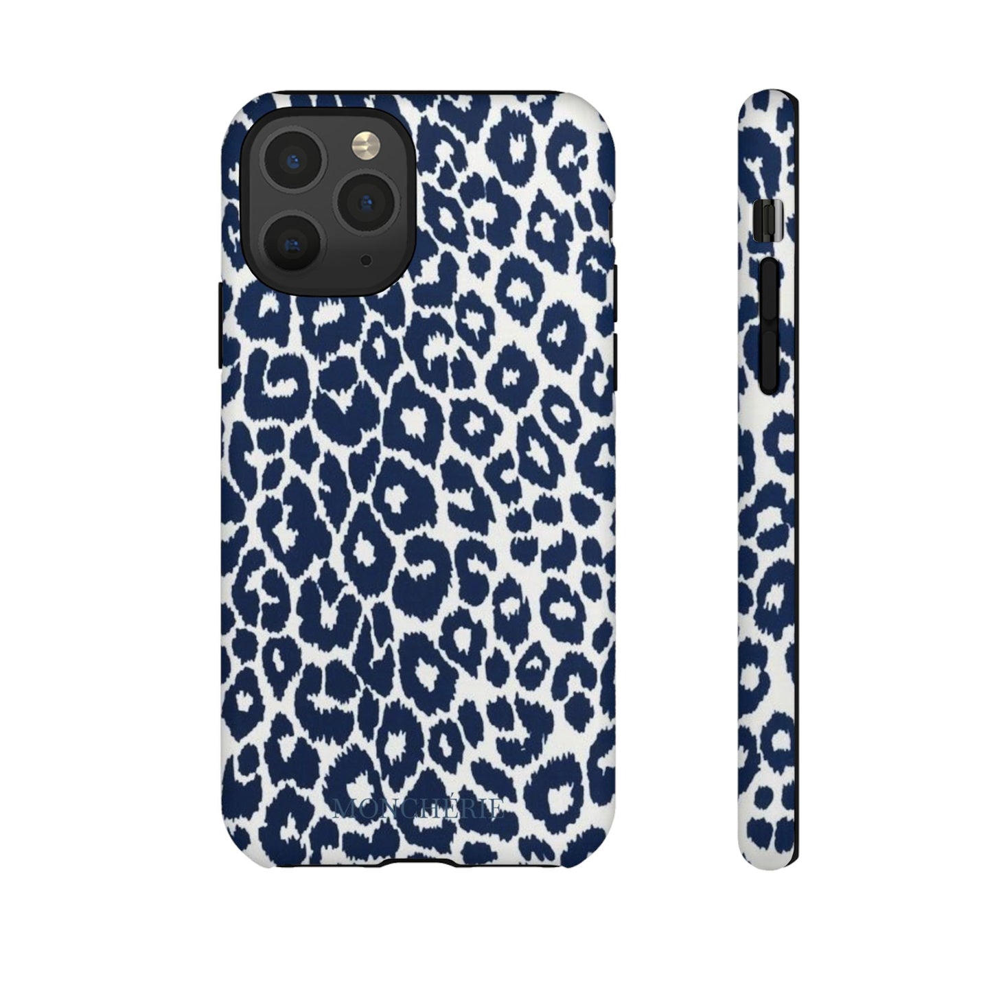 Navy prints