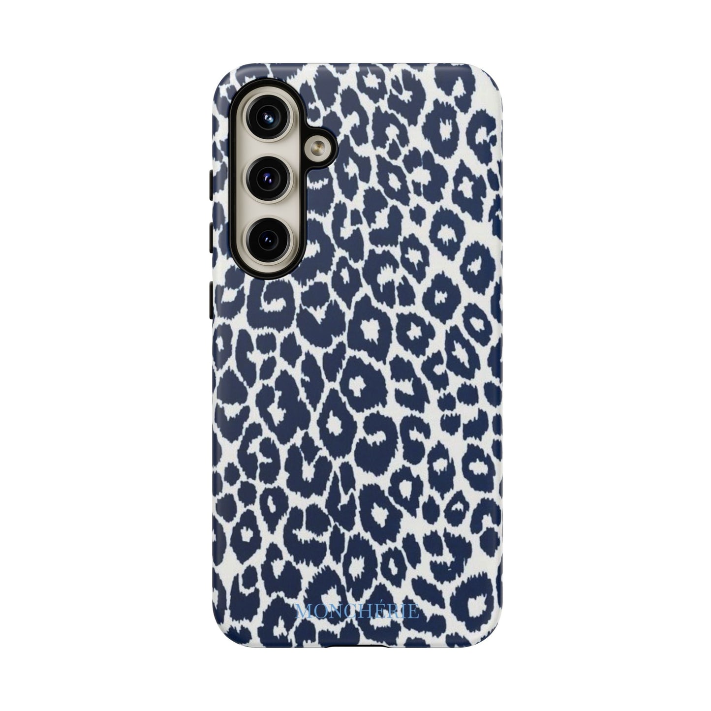 Navy prints