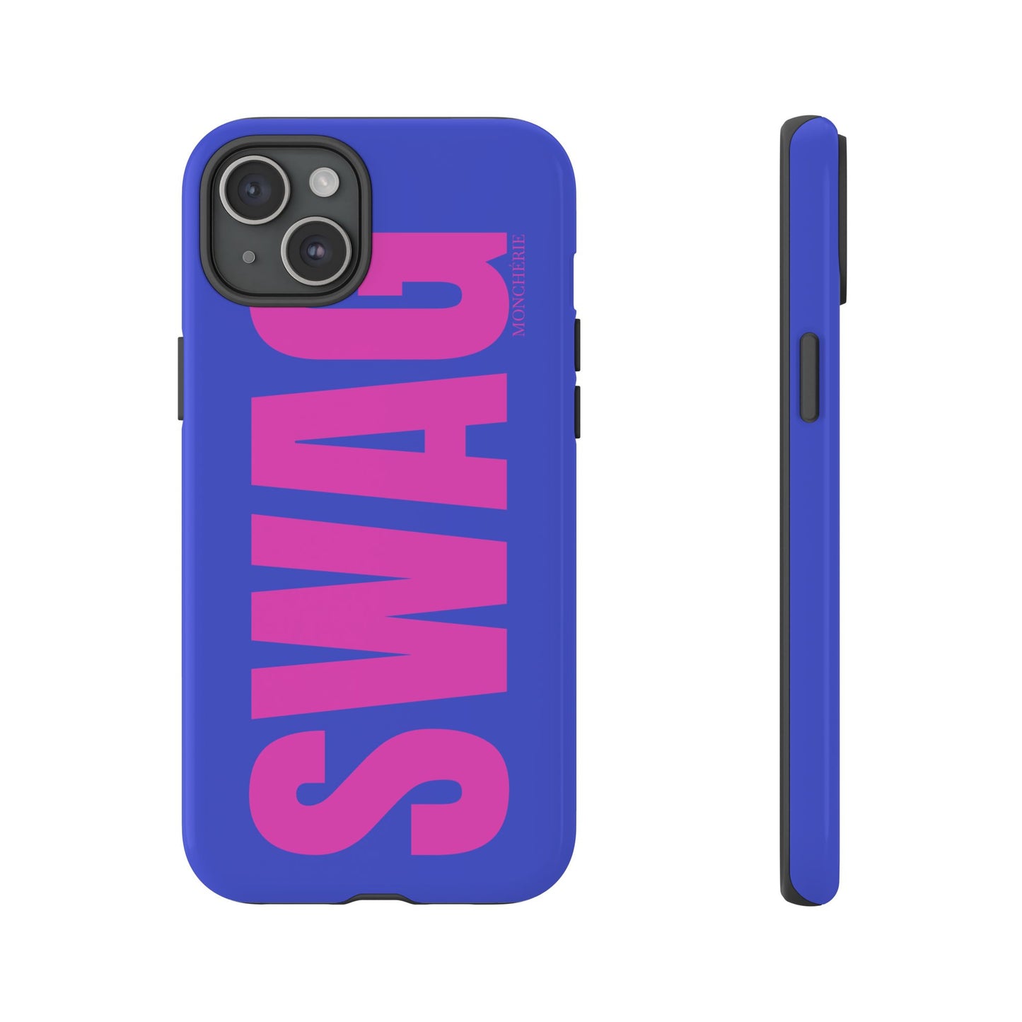 Swag case