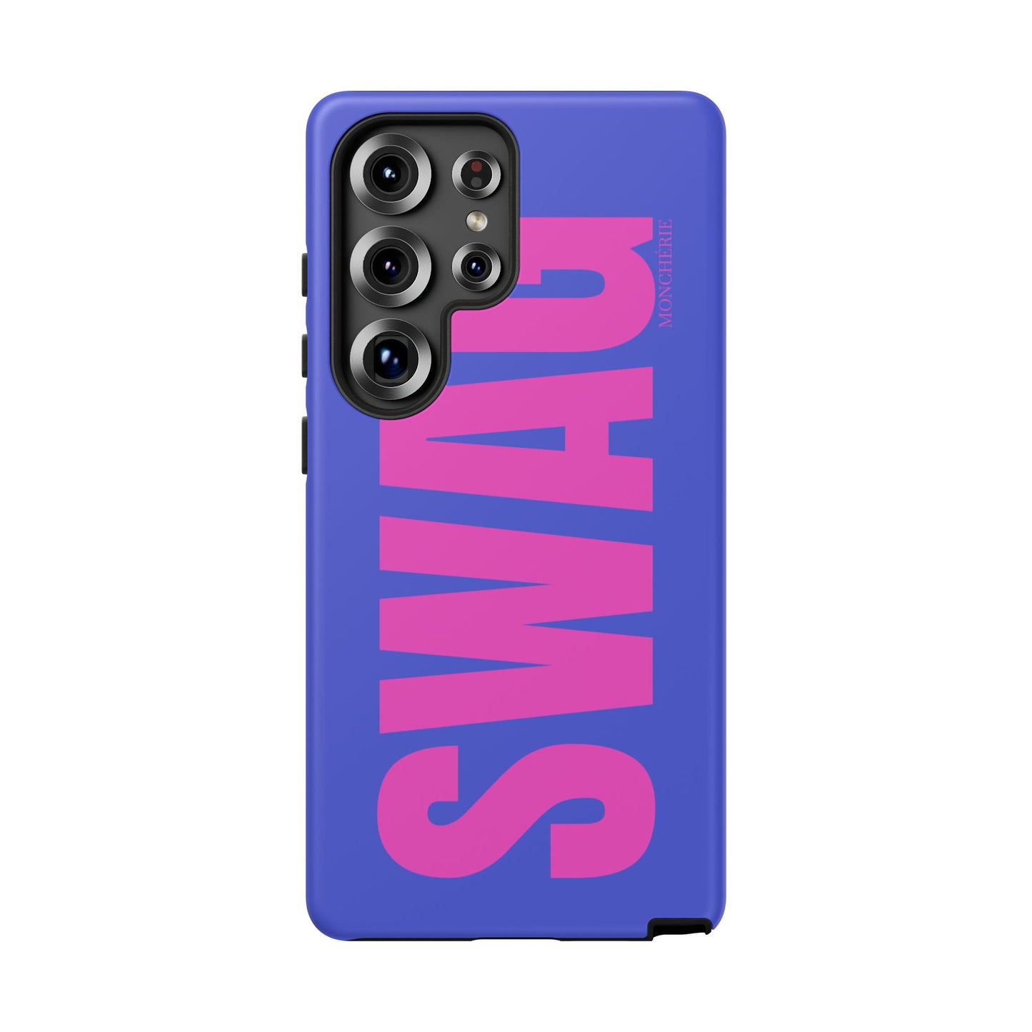 Swag case