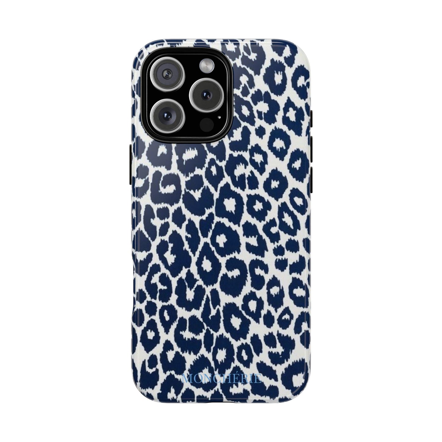 Navy prints