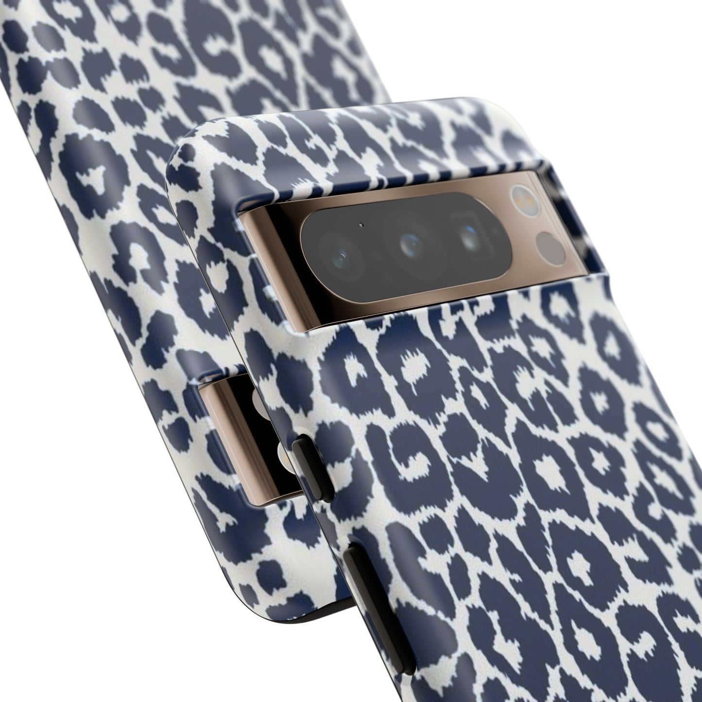 Navy prints