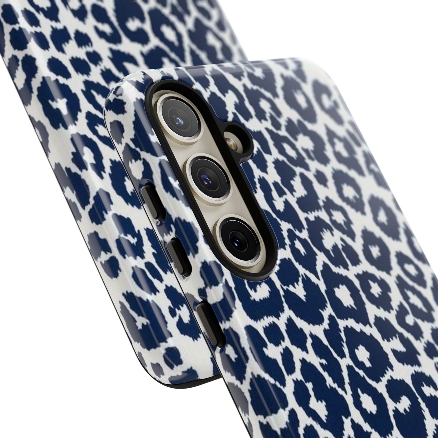 Navy prints