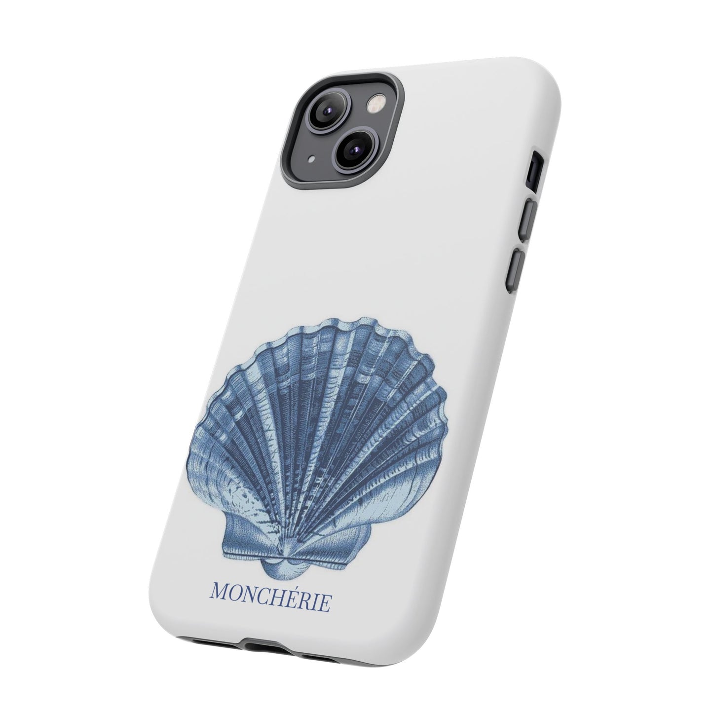 Sea Shell