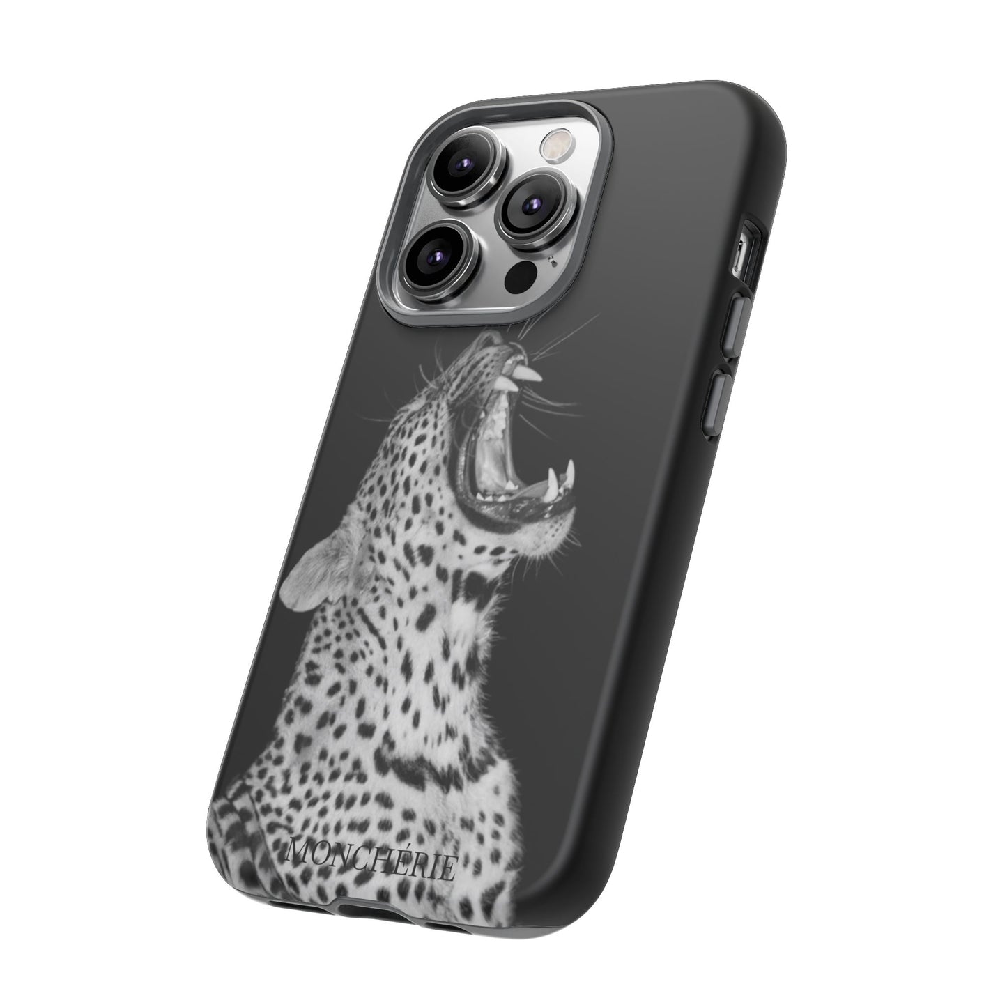 A icons case
