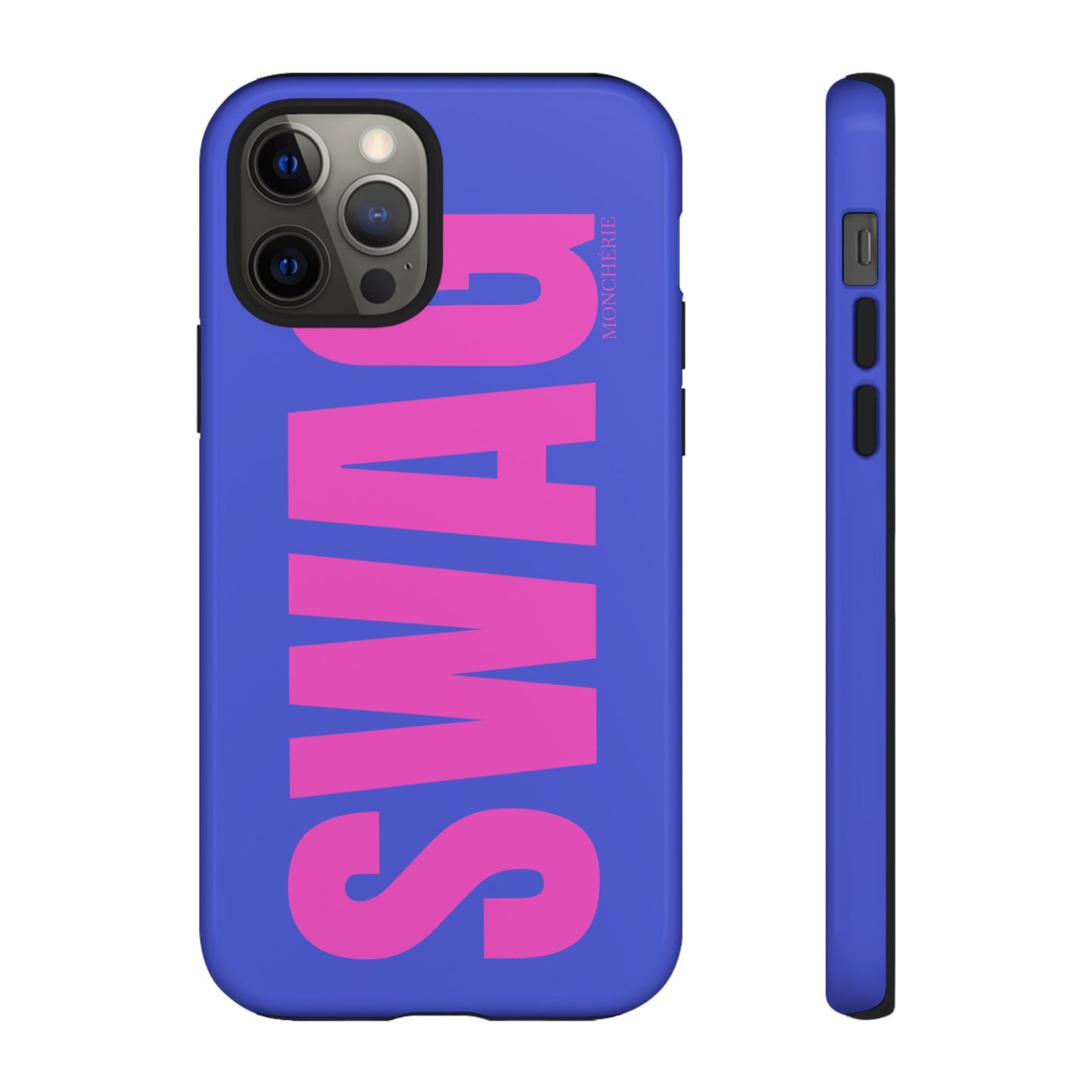 Swag case