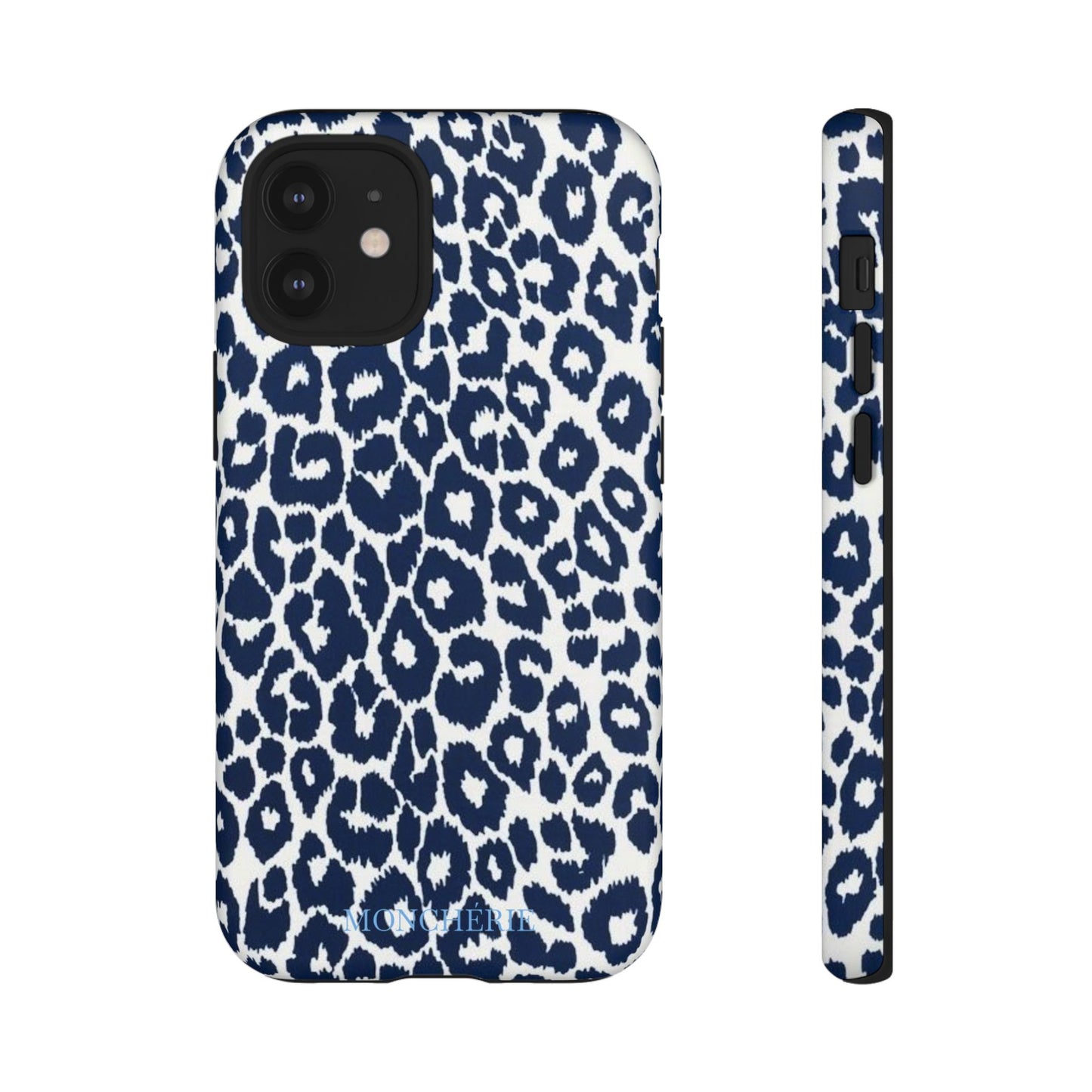 Navy prints