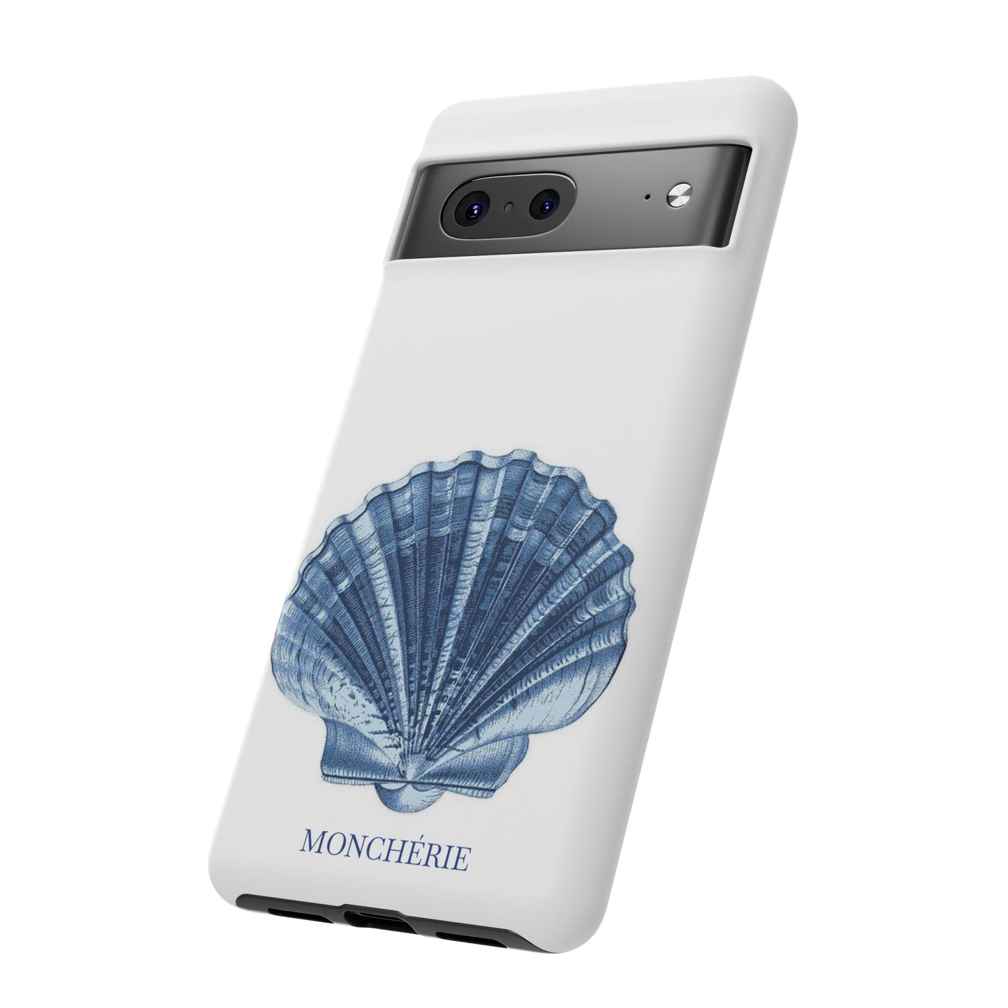 Sea Shell