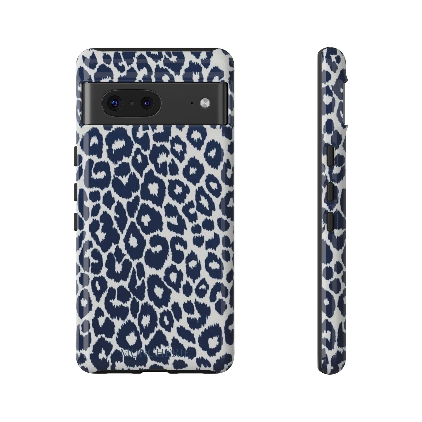 Navy prints