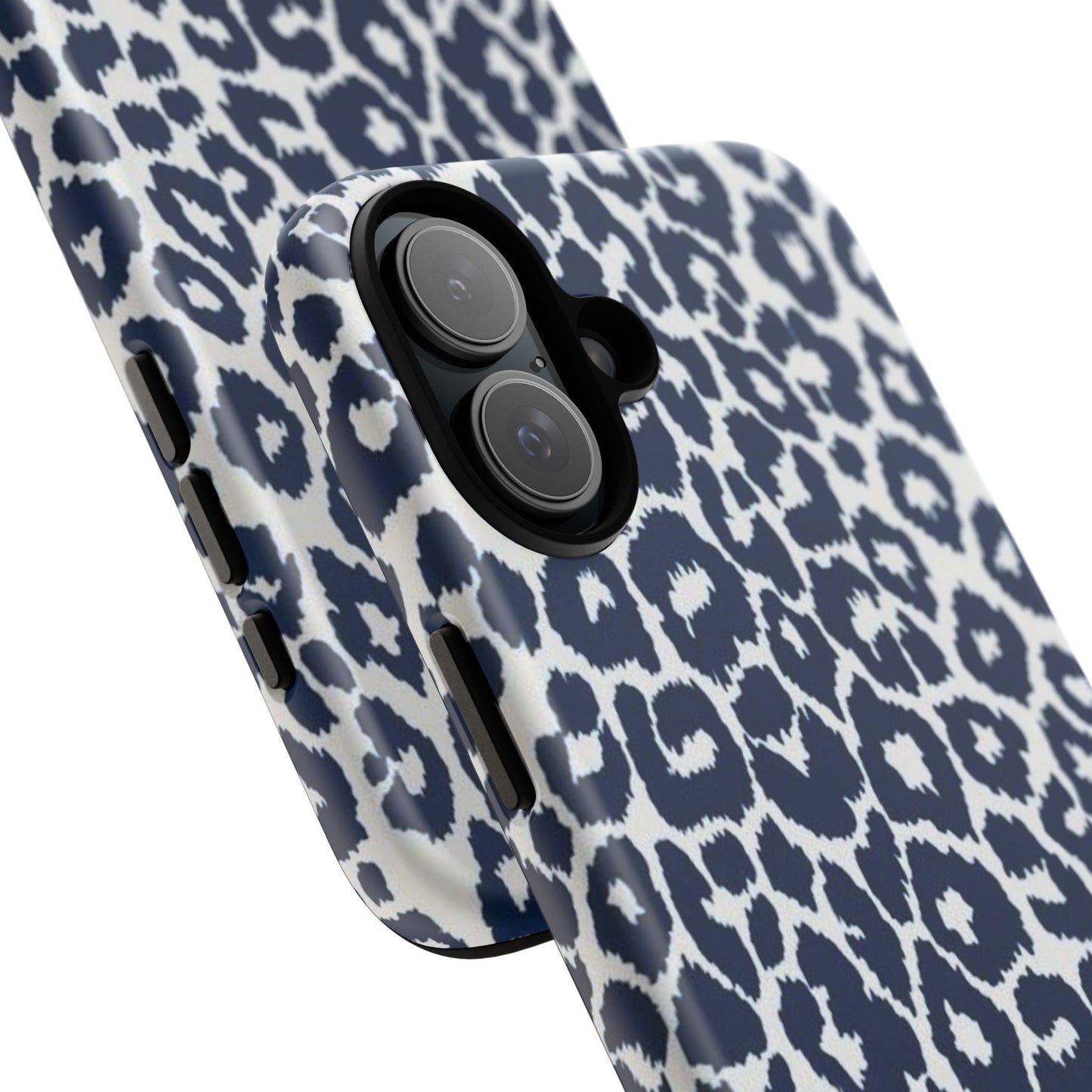 Navy prints