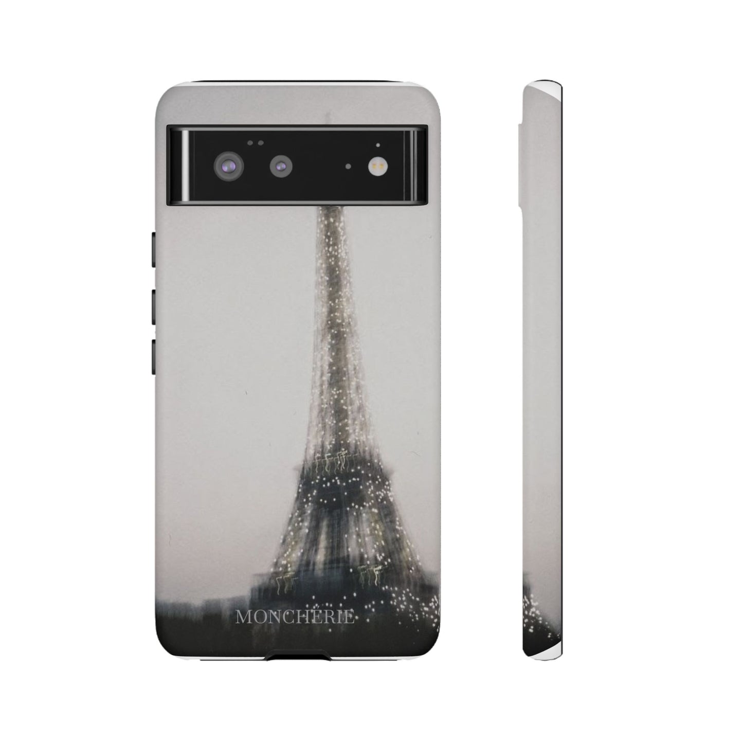 tour de Eiffel