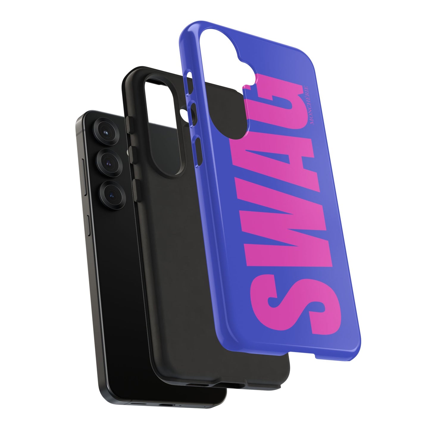 Swag case