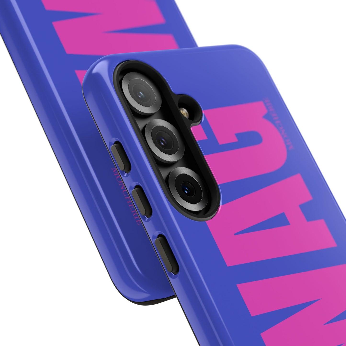 Swag case