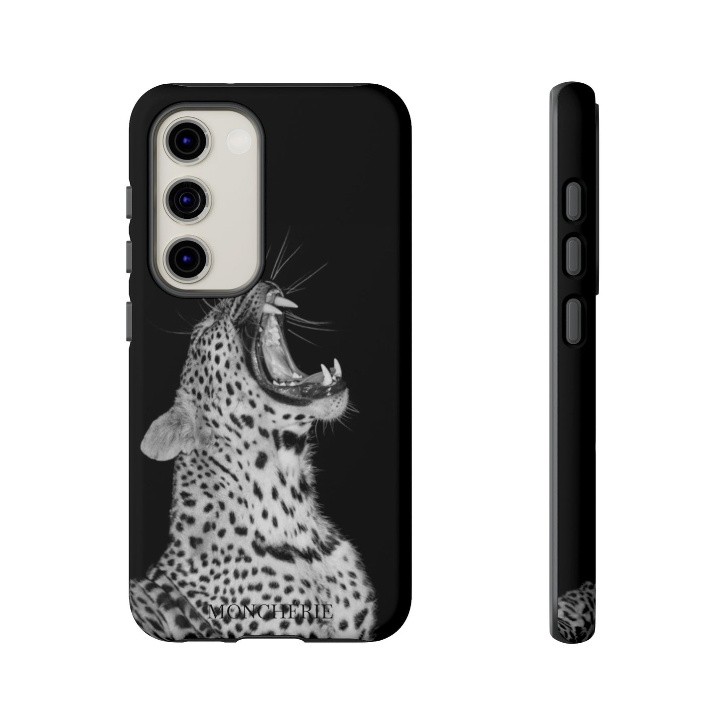 A icons case
