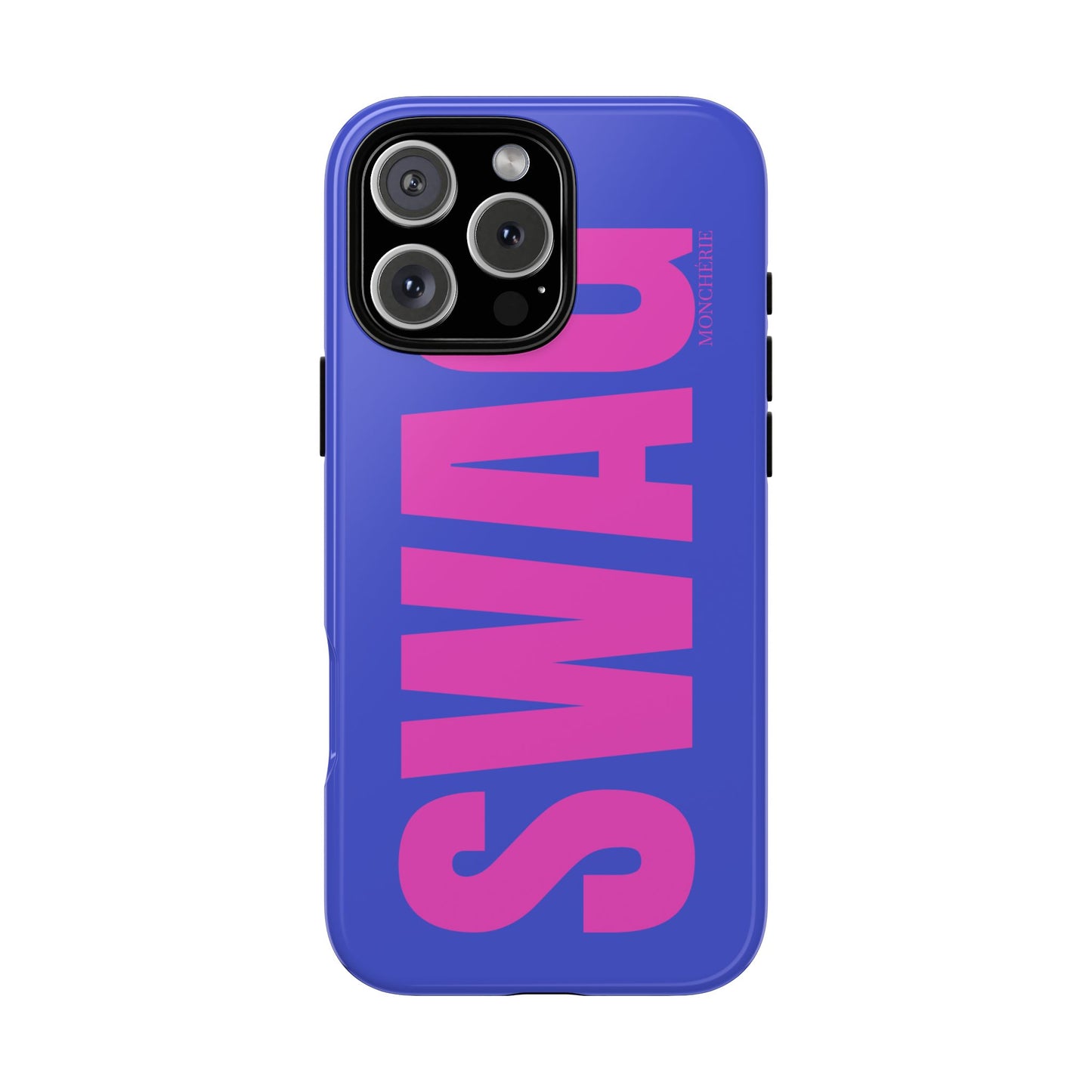 Swag case